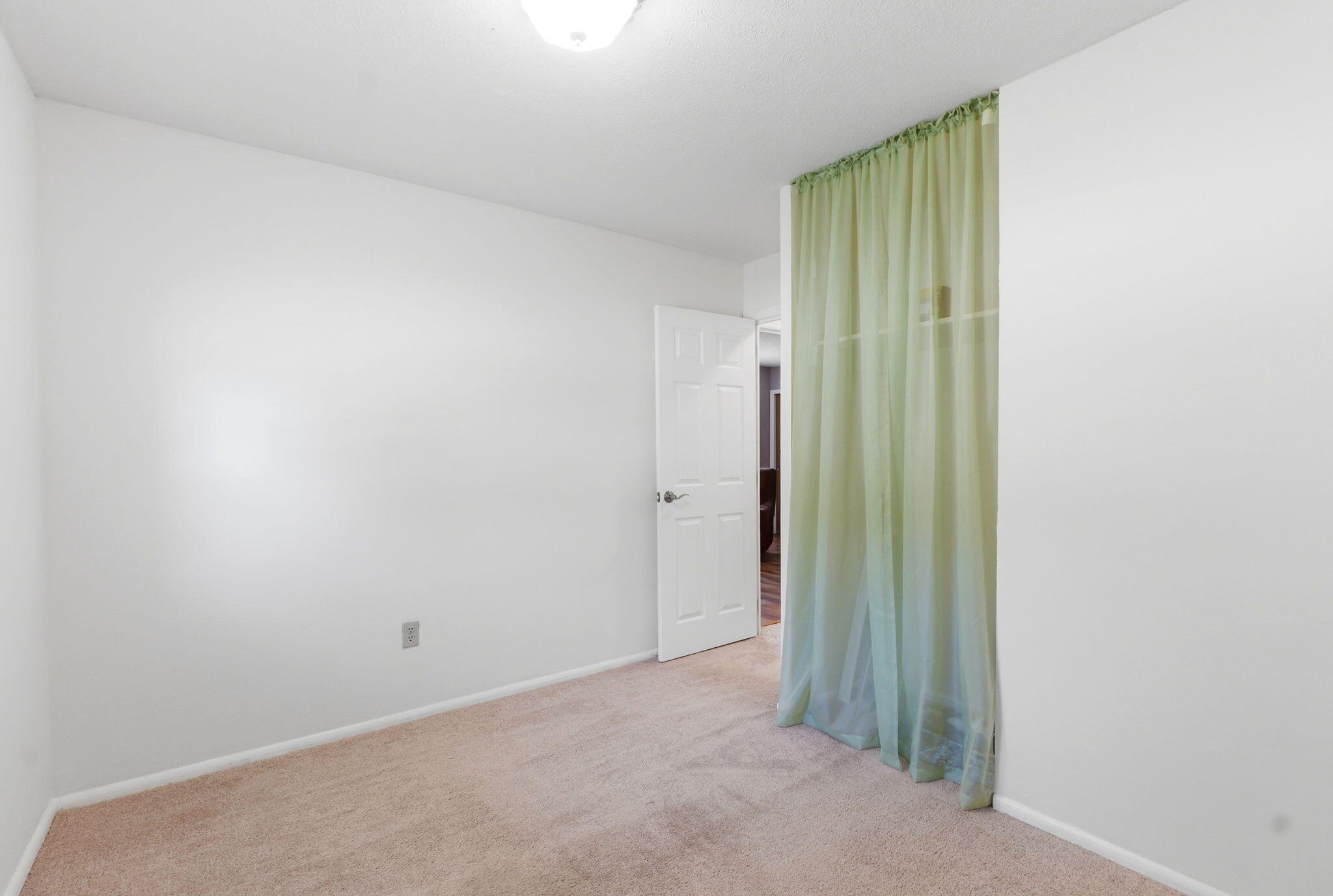 613 Weinland Street, New Carlisle, Ohio 45344