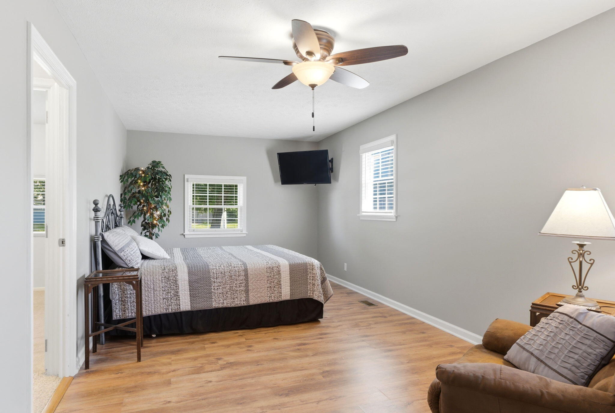 613 Weinland Street, New Carlisle, Ohio 45344