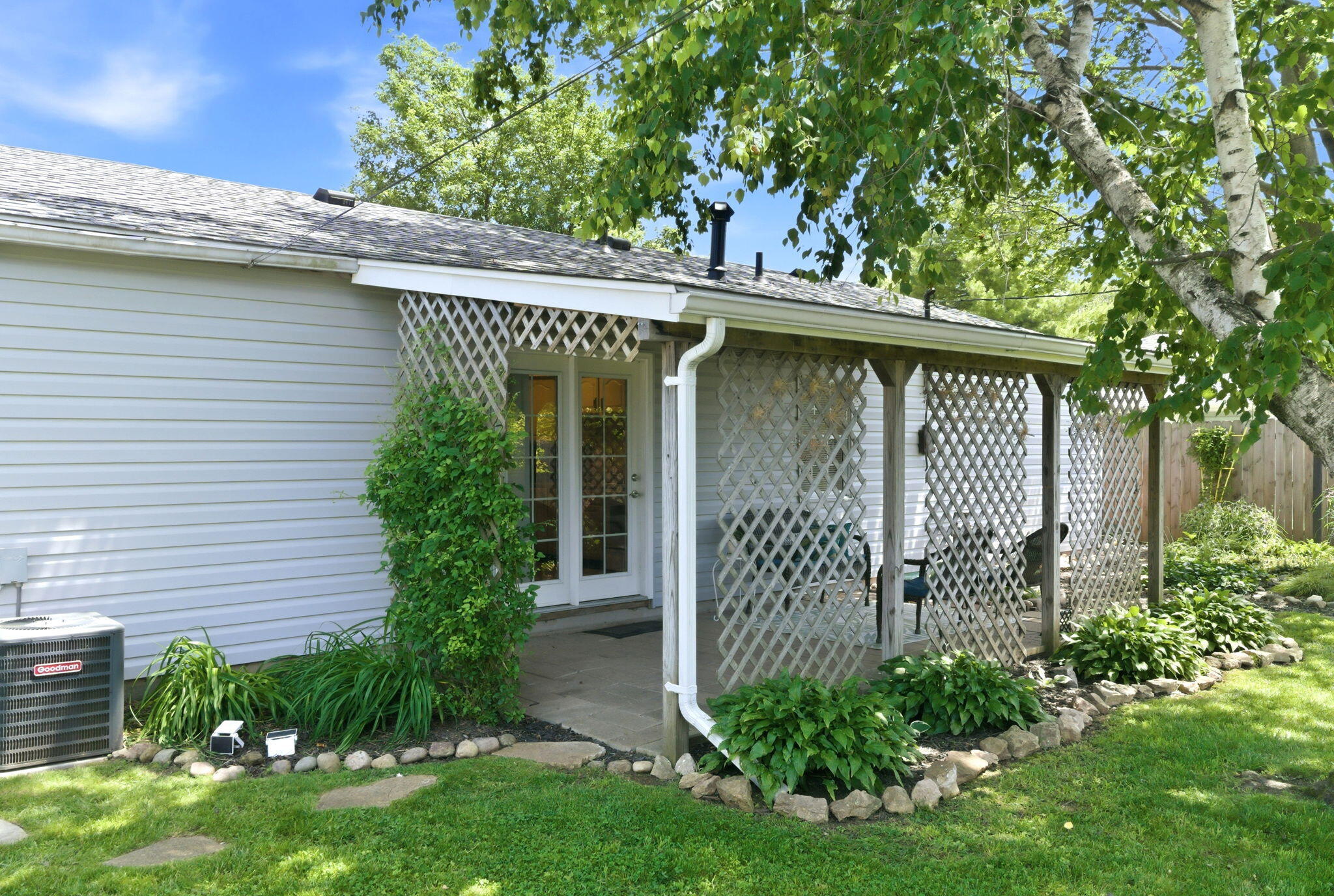 613 Weinland Street, New Carlisle, Ohio 45344