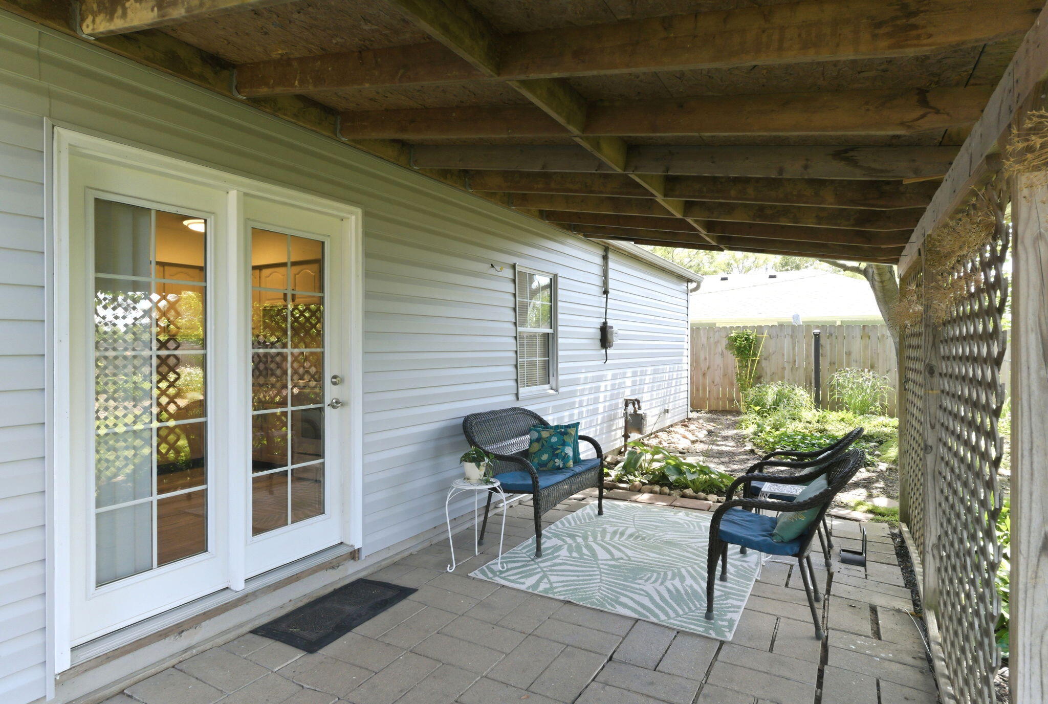 613 Weinland Street, New Carlisle, Ohio 45344