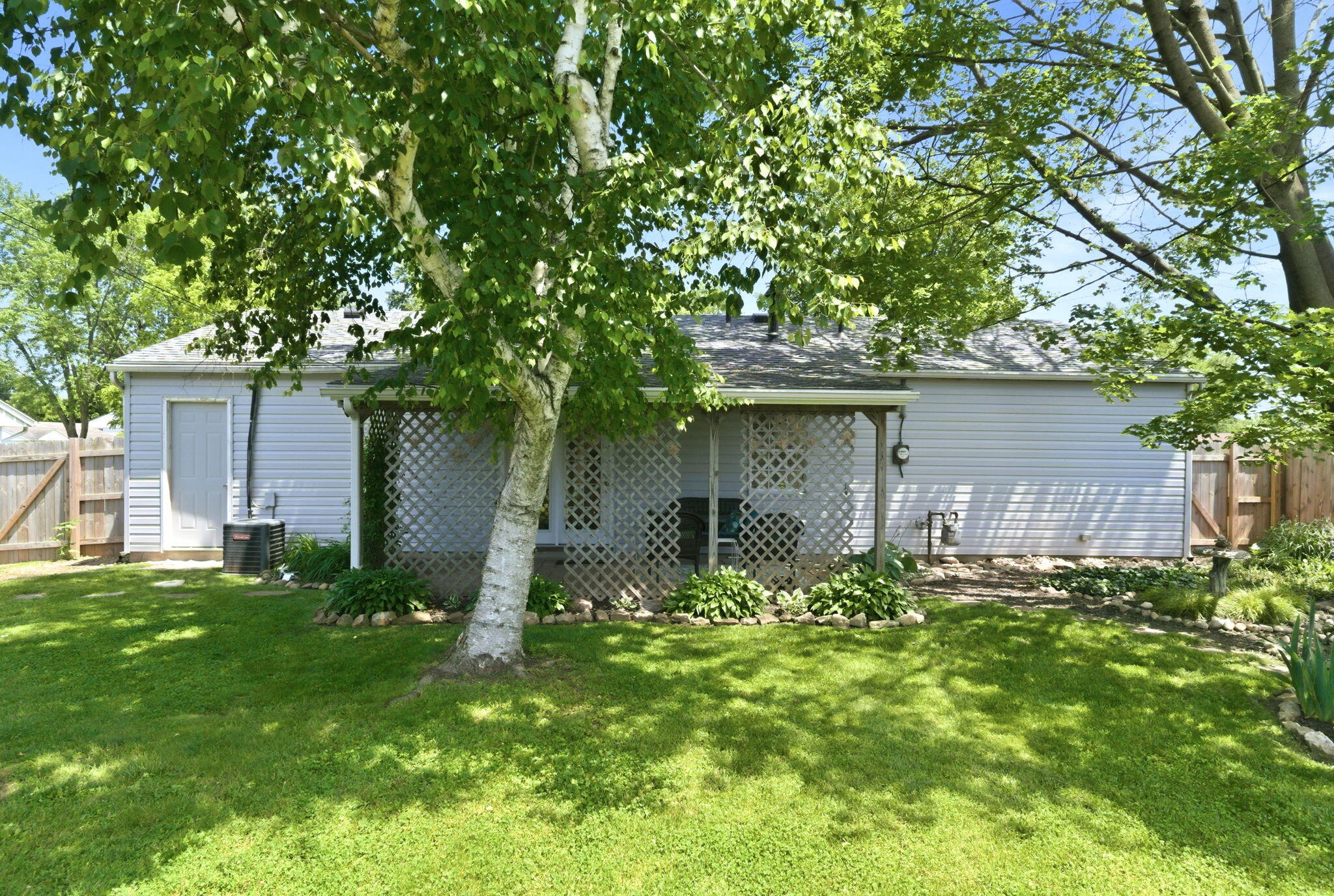 613 Weinland Street, New Carlisle, Ohio 45344