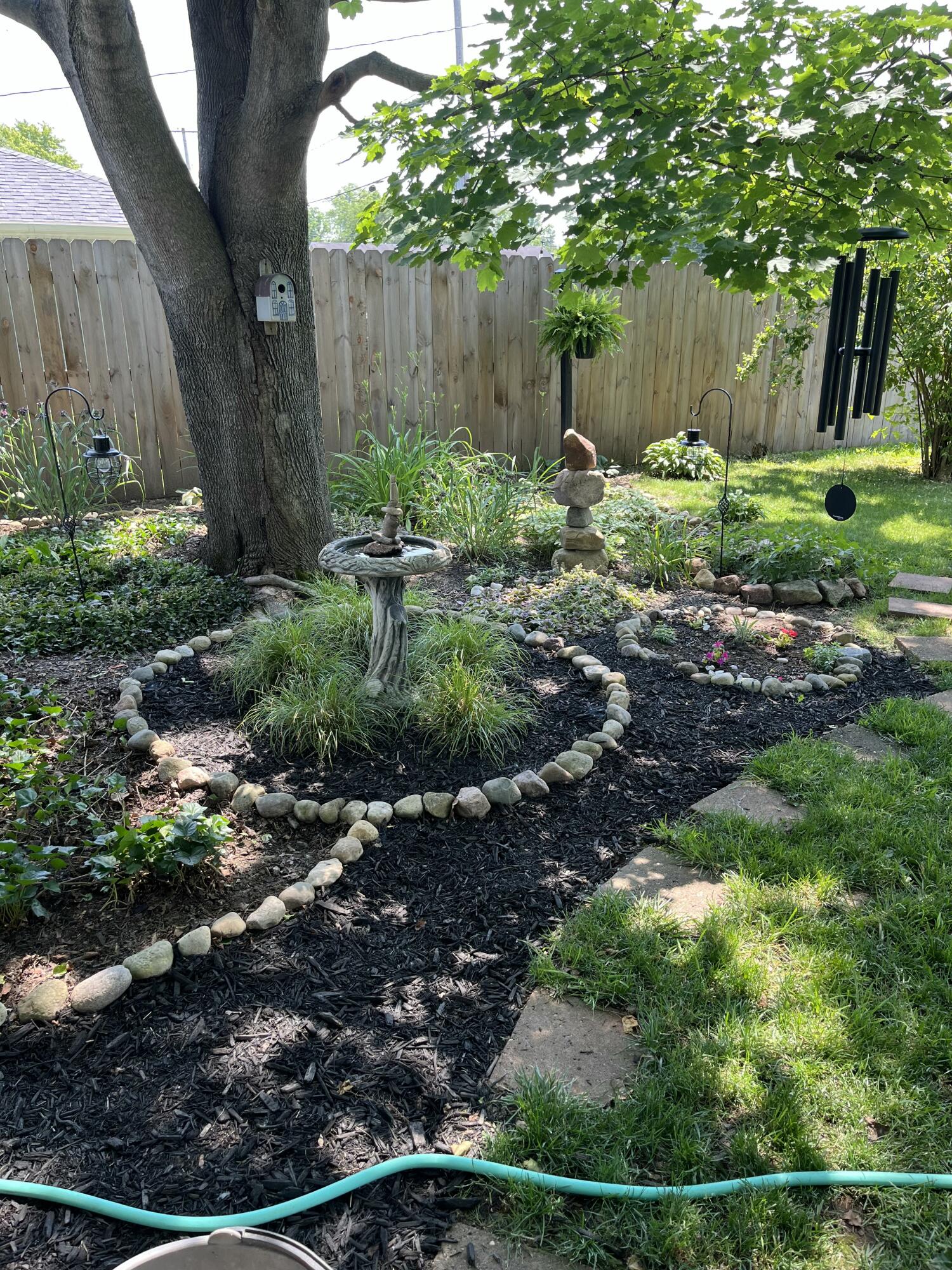 613 Weinland Street, New Carlisle, Ohio 45344