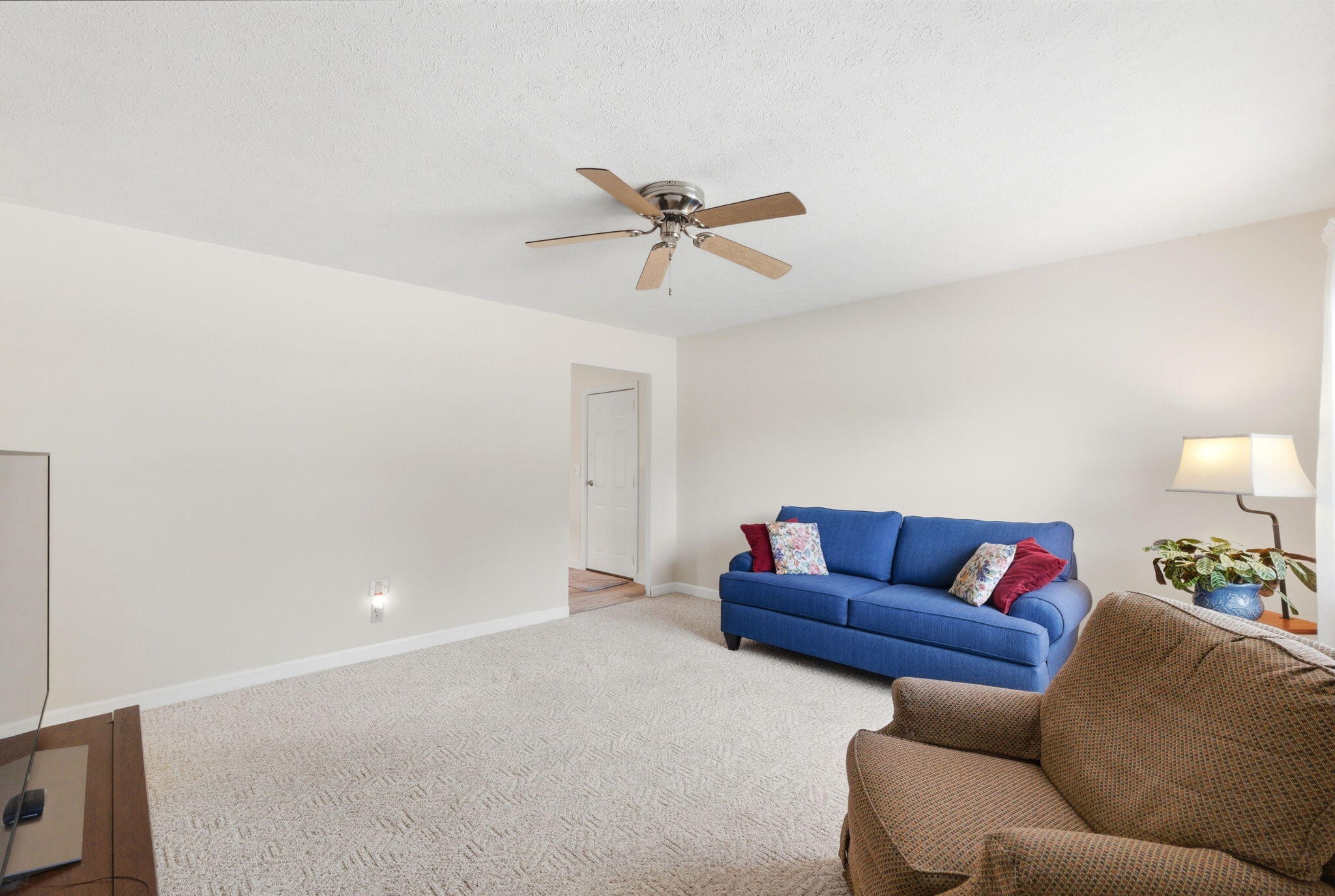 613 Weinland Street, New Carlisle, Ohio 45344