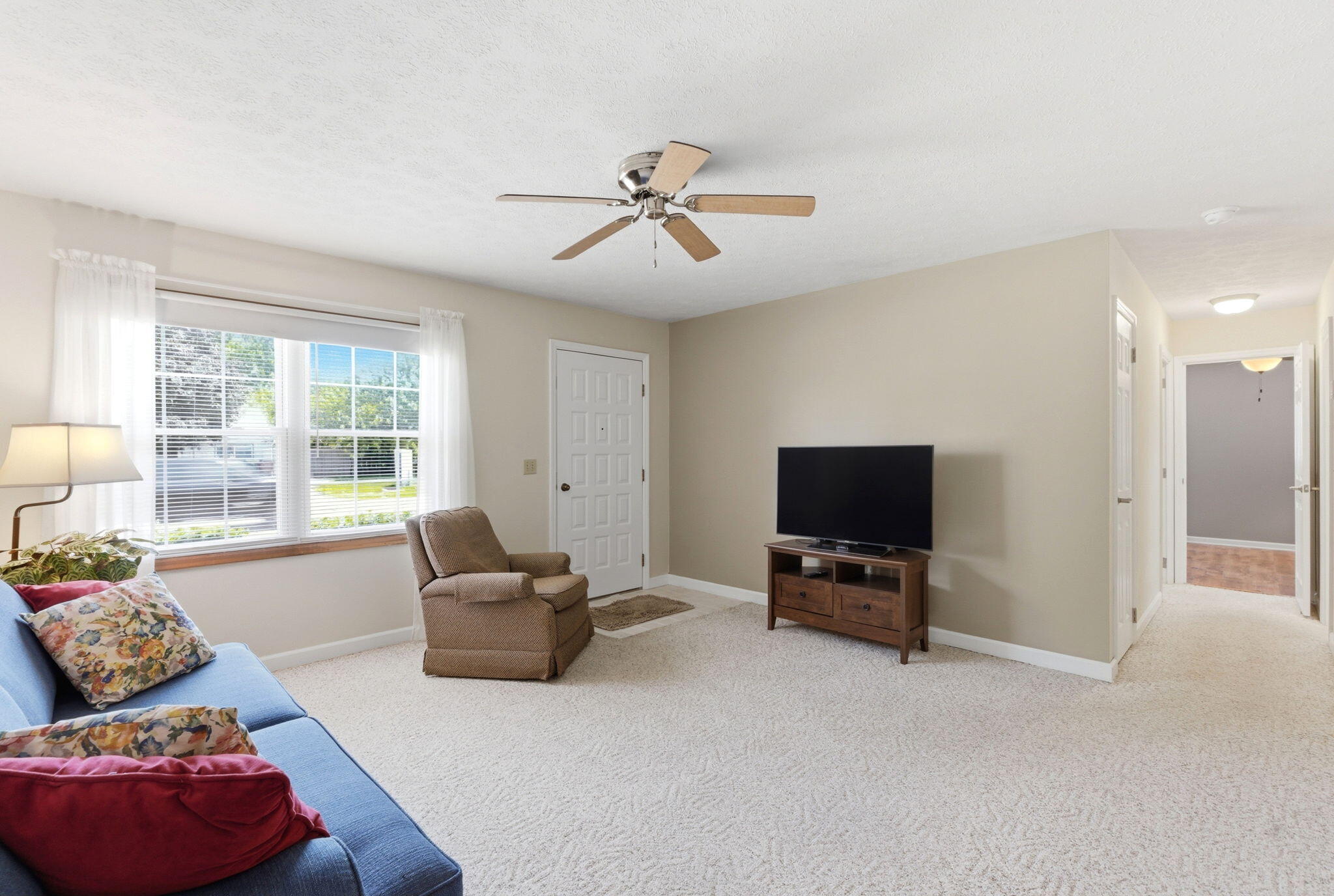 613 Weinland Street, New Carlisle, Ohio 45344