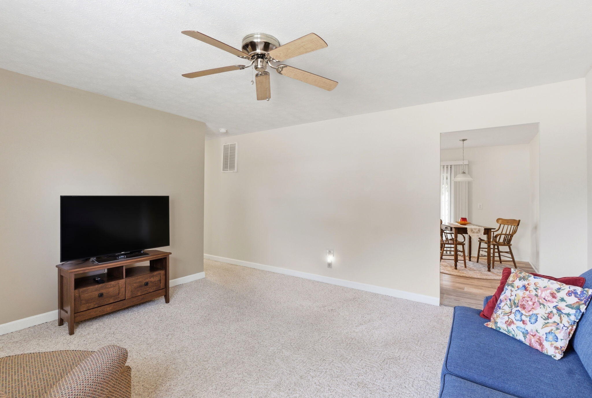 613 Weinland Street, New Carlisle, Ohio 45344