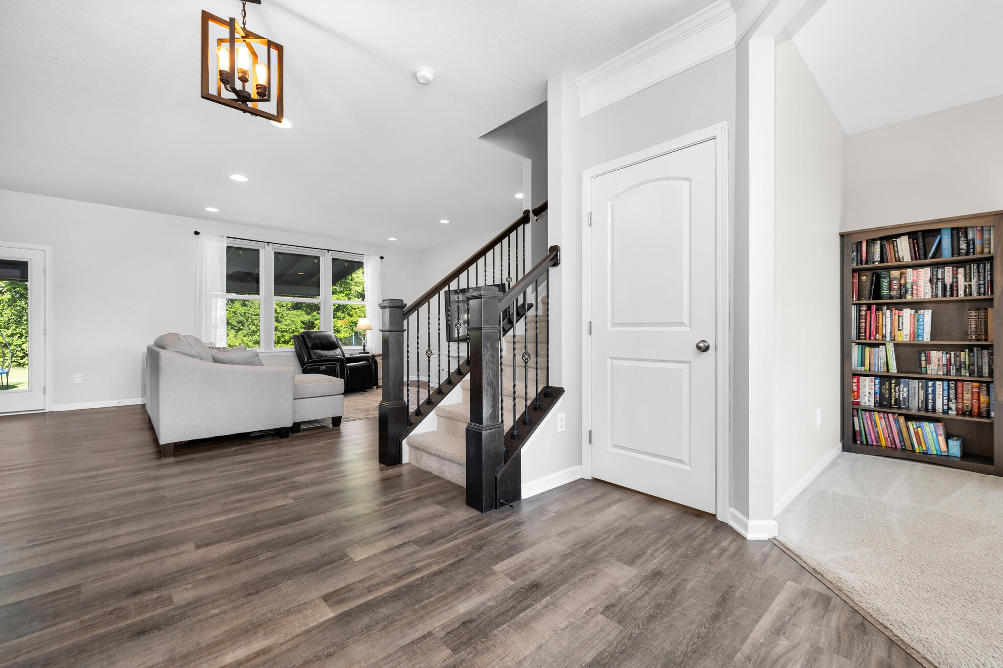 610 Clydesdale Way, Marysville, Ohio 43040