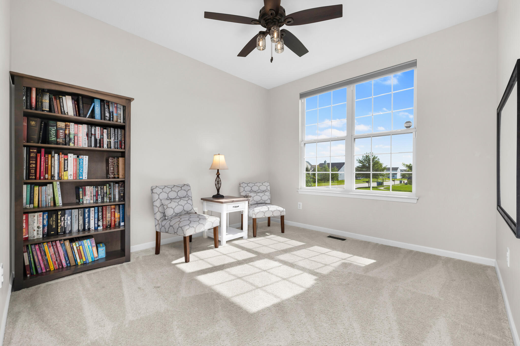 610 Clydesdale Way, Marysville, Ohio 43040