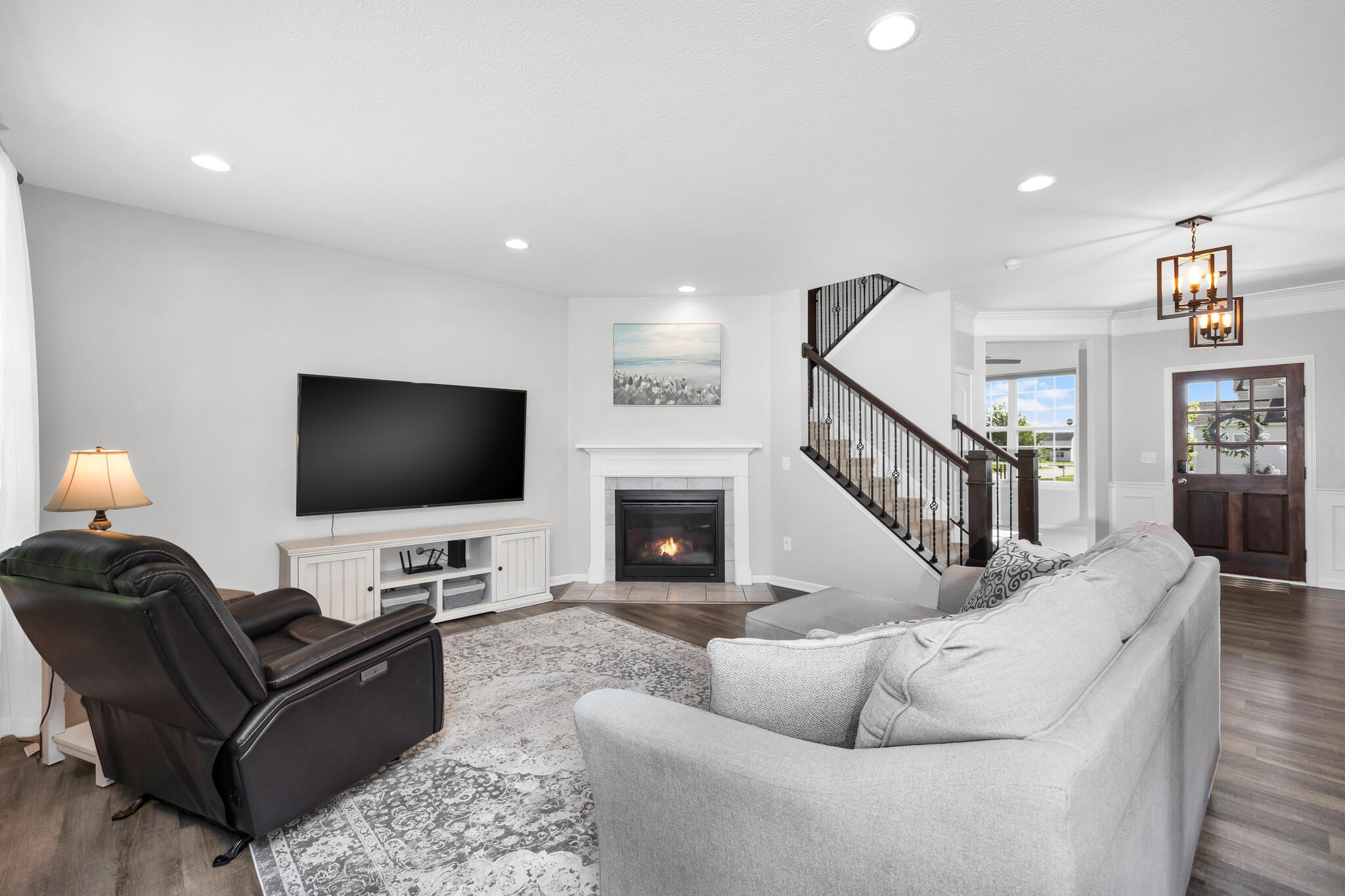 610 Clydesdale Way, Marysville, Ohio 43040
