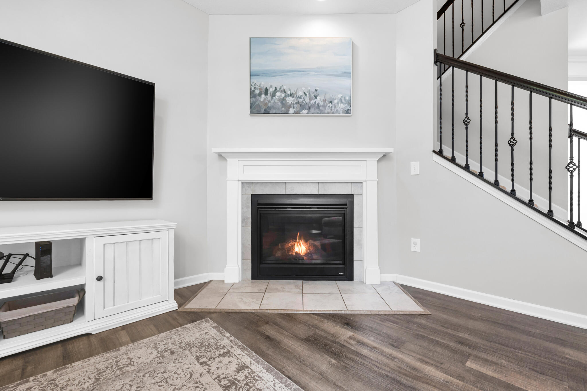 610 Clydesdale Way, Marysville, Ohio 43040