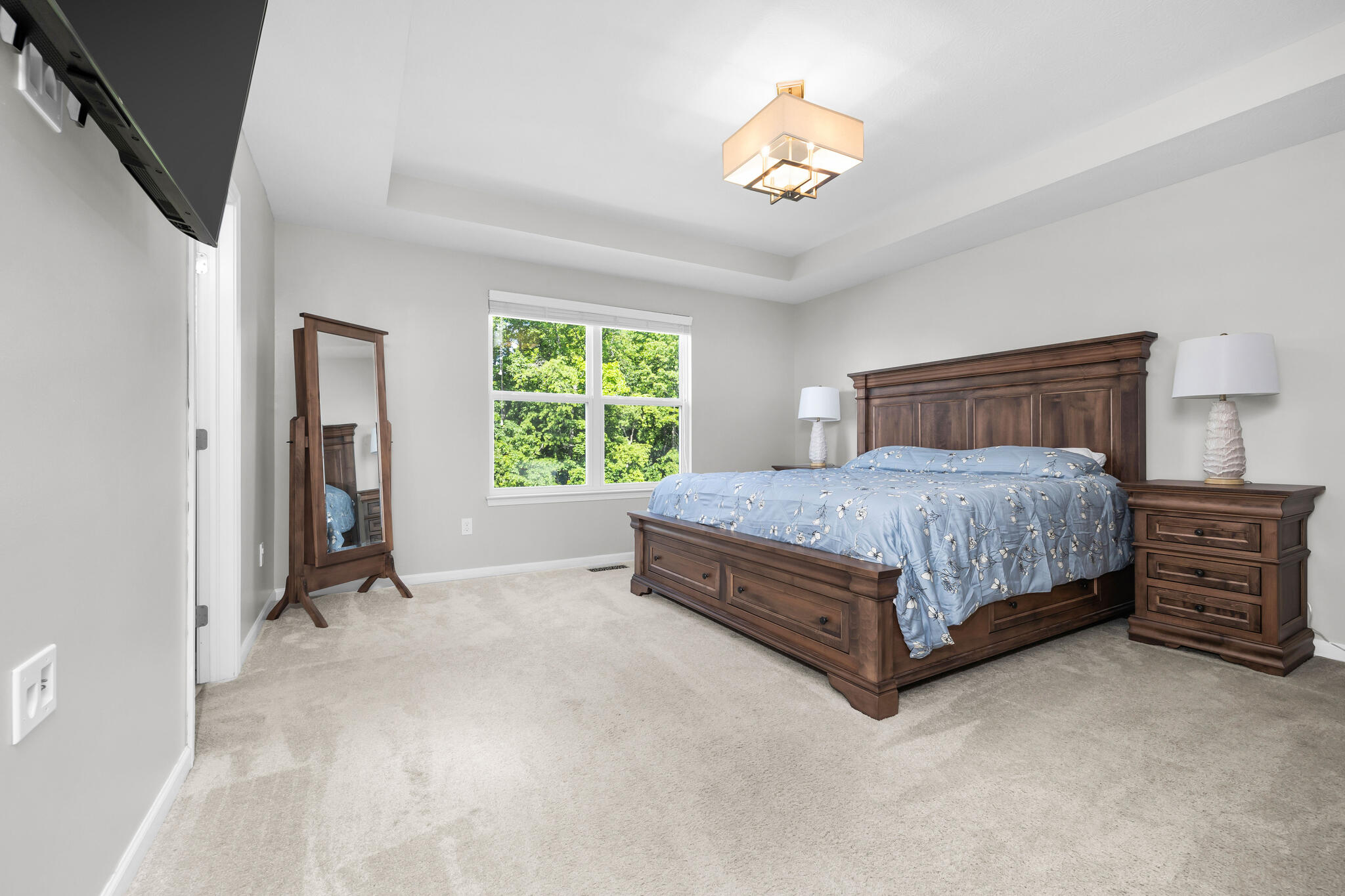610 Clydesdale Way, Marysville, Ohio 43040