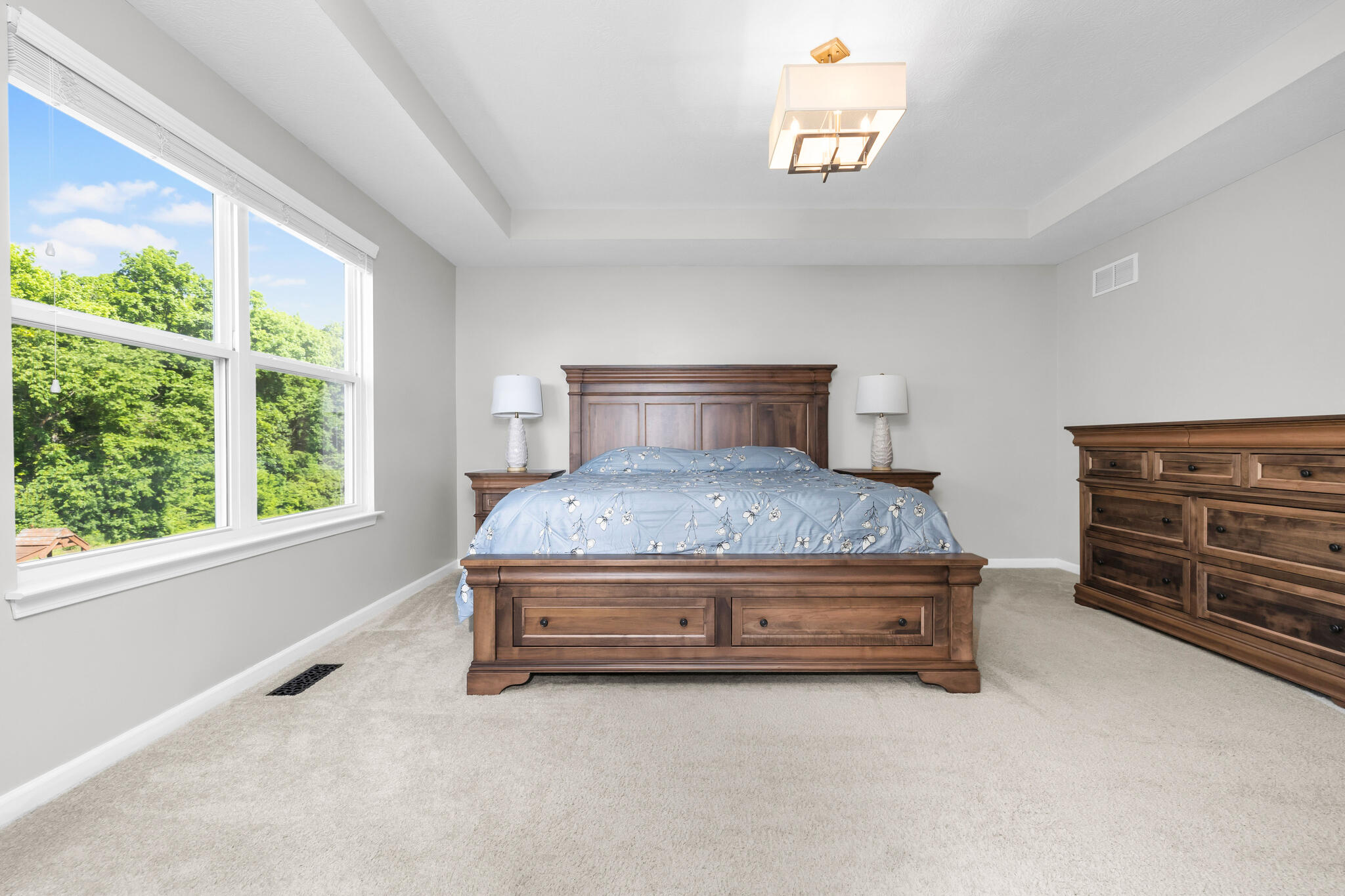 610 Clydesdale Way, Marysville, Ohio 43040