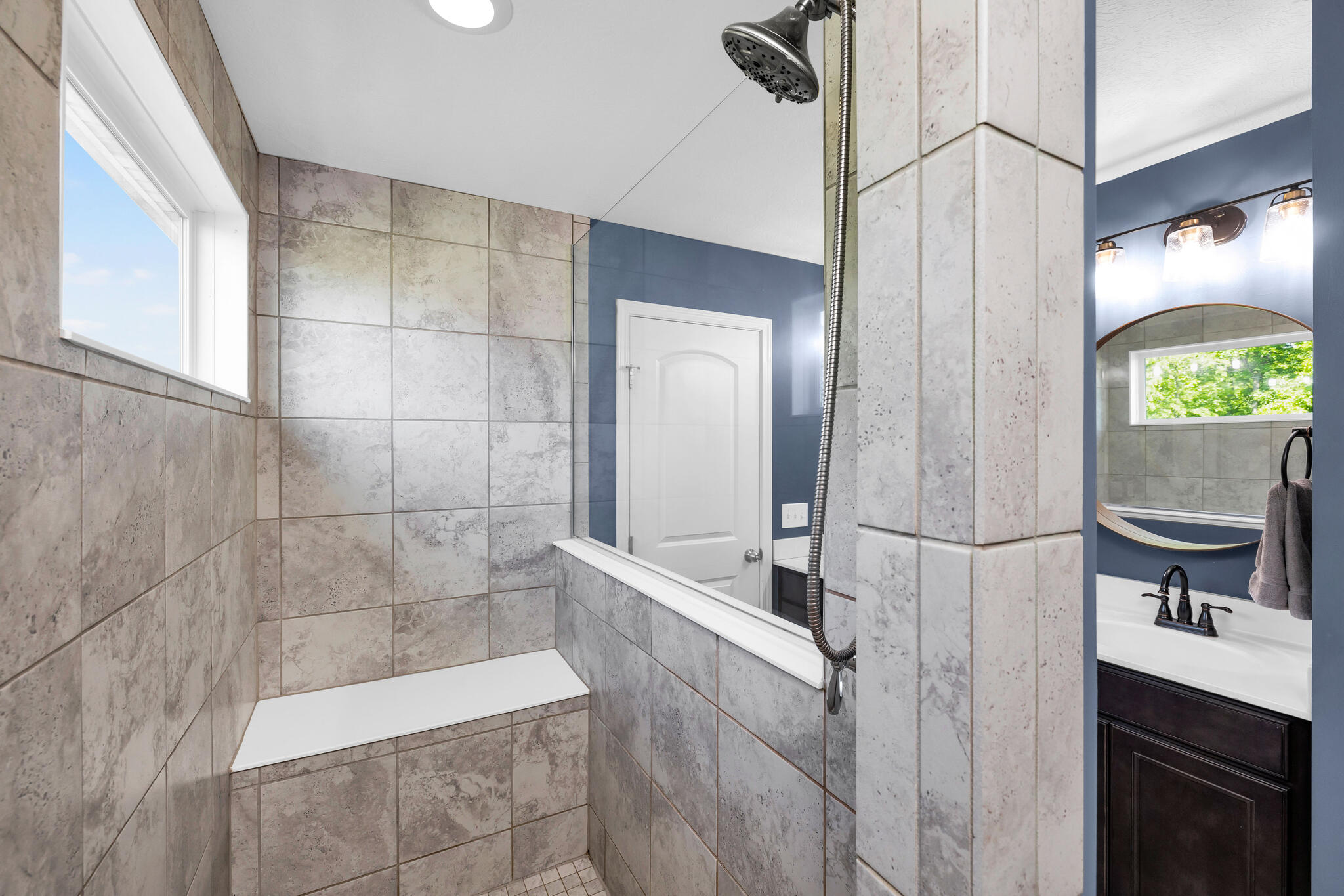 610 Clydesdale Way, Marysville, Ohio 43040