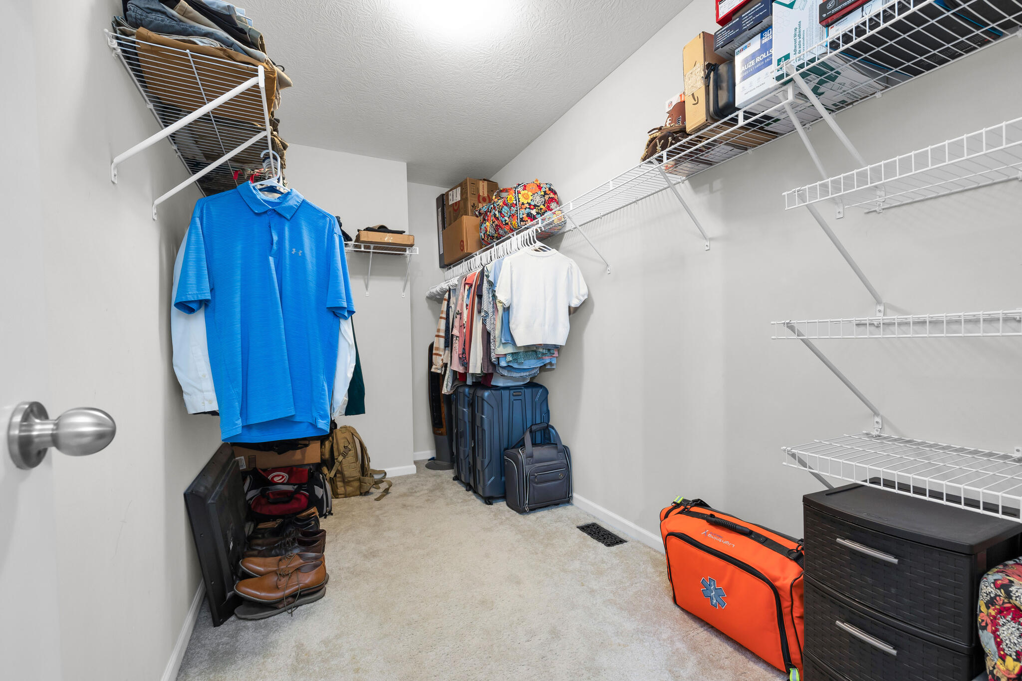 610 Clydesdale Way, Marysville, Ohio 43040
