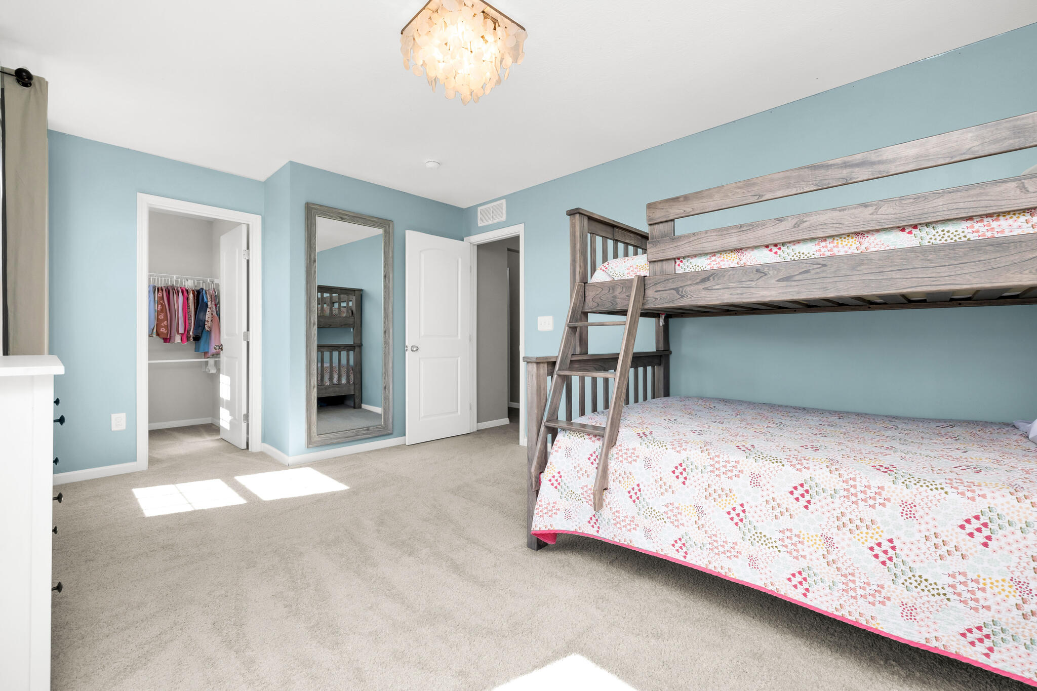 610 Clydesdale Way, Marysville, Ohio 43040