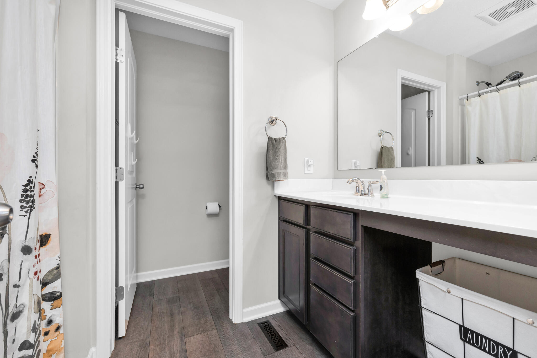 610 Clydesdale Way, Marysville, Ohio 43040
