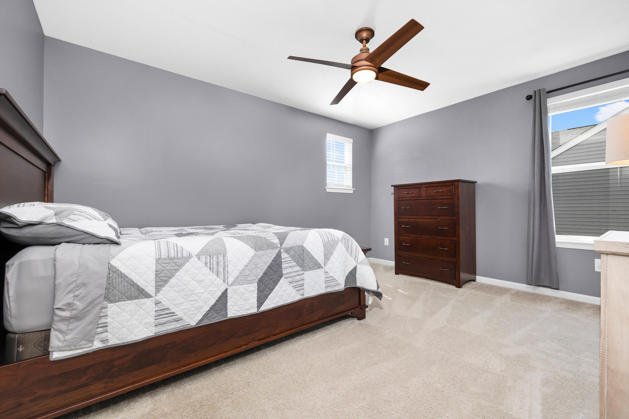 610 Clydesdale Way, Marysville, Ohio 43040