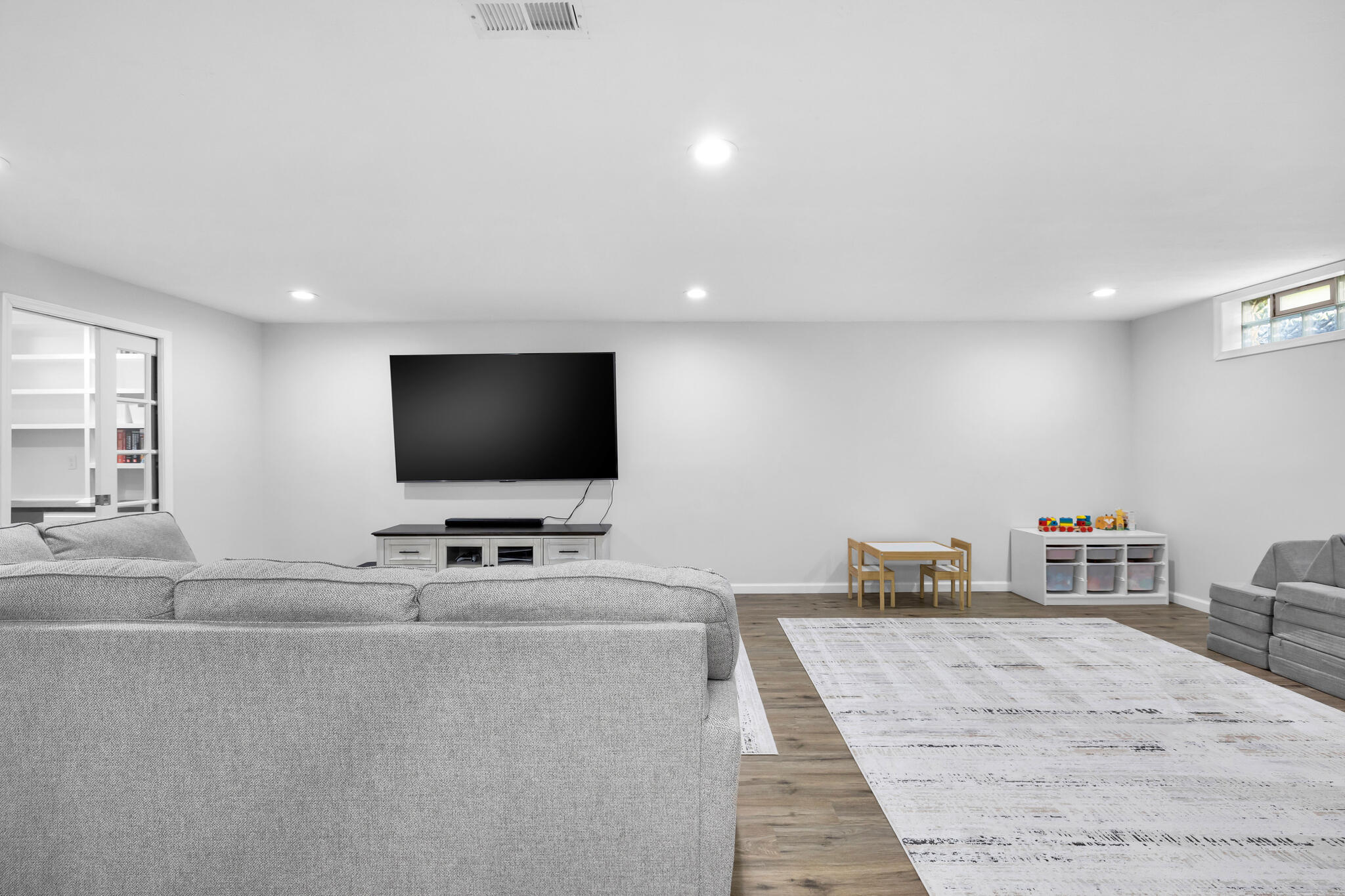 610 Clydesdale Way, Marysville, Ohio 43040