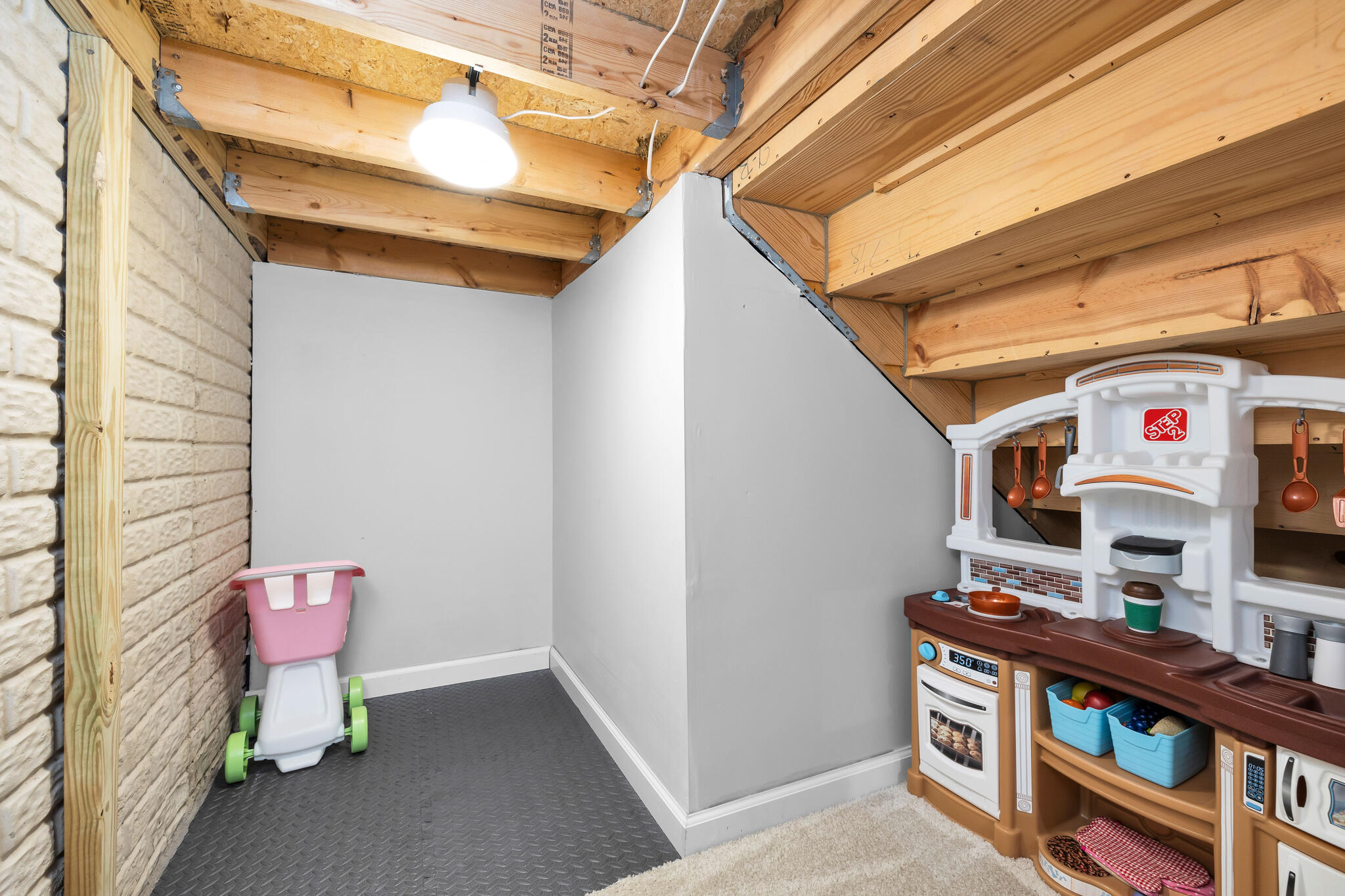 610 Clydesdale Way, Marysville, Ohio 43040