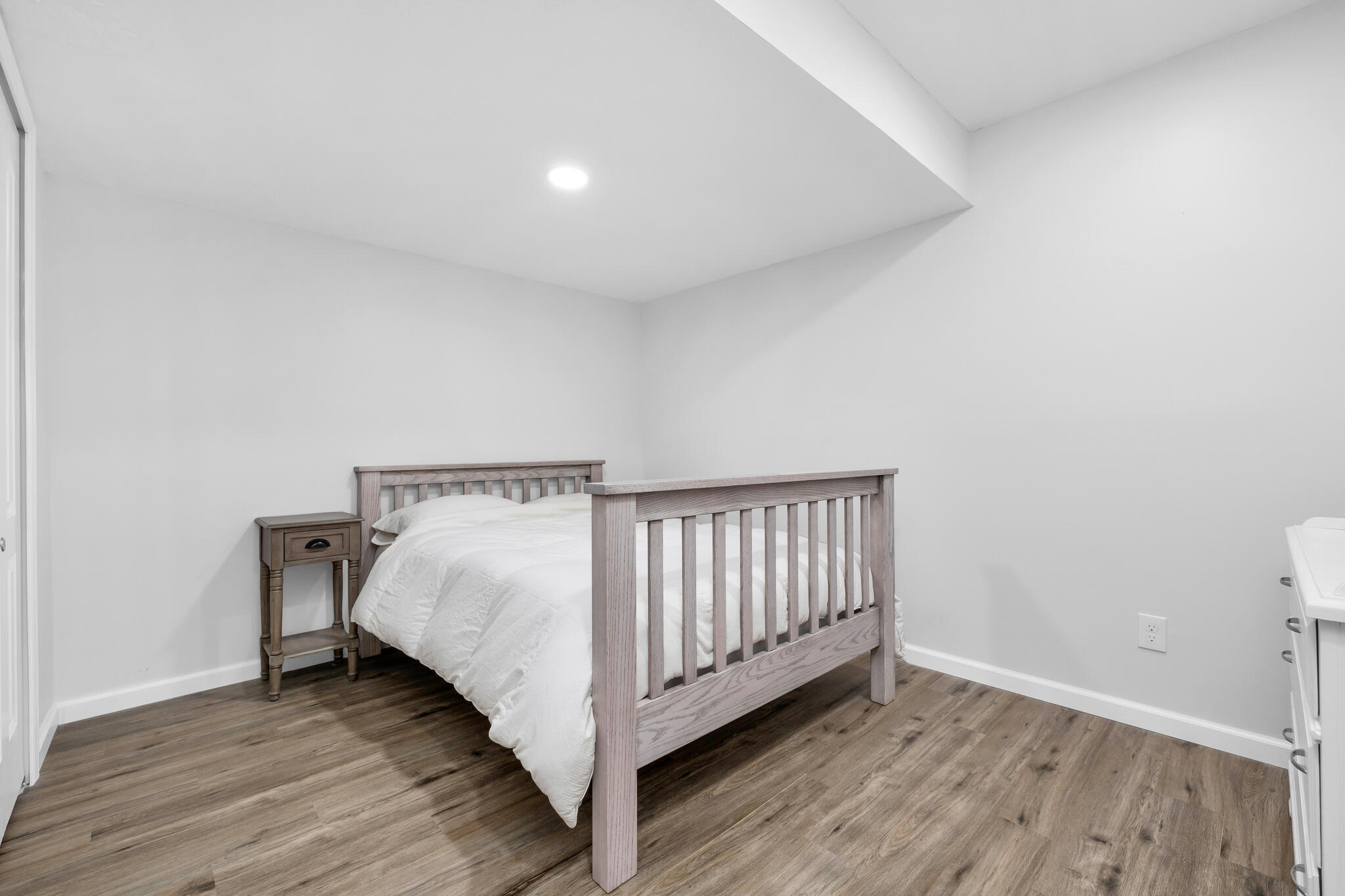 610 Clydesdale Way, Marysville, Ohio 43040