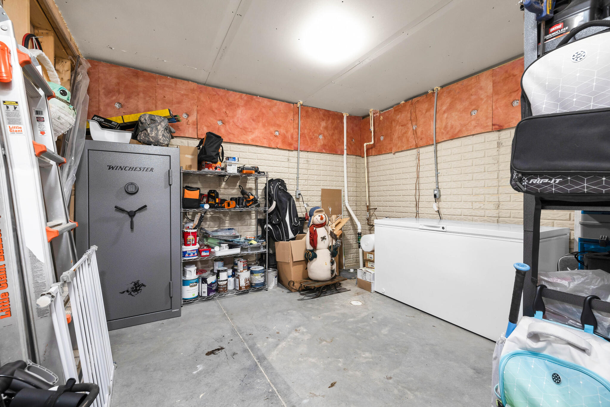 610 Clydesdale Way, Marysville, Ohio 43040