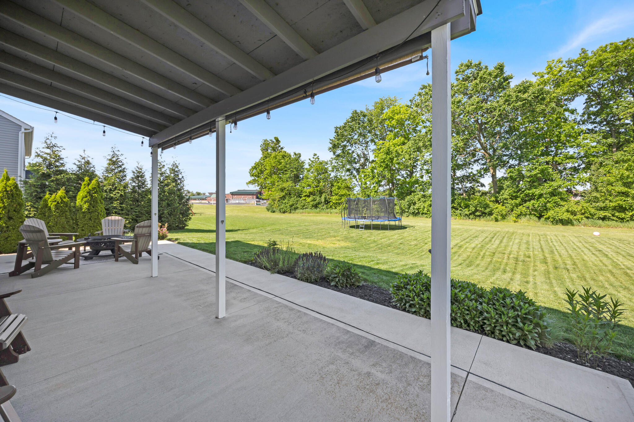 610 Clydesdale Way, Marysville, Ohio 43040