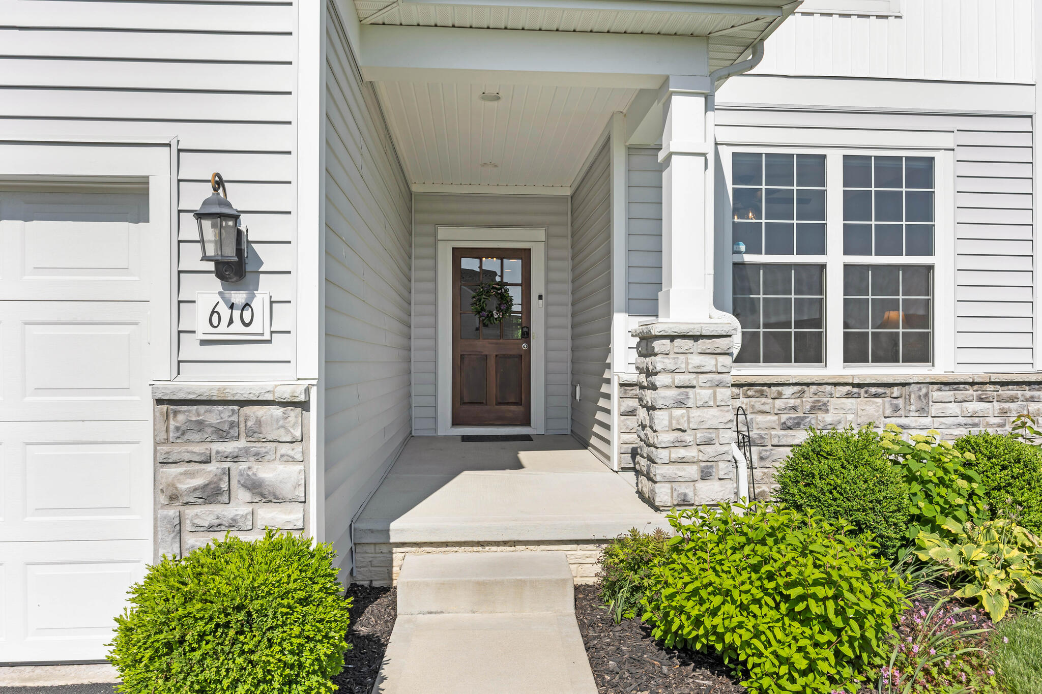 610 Clydesdale Way, Marysville, Ohio 43040