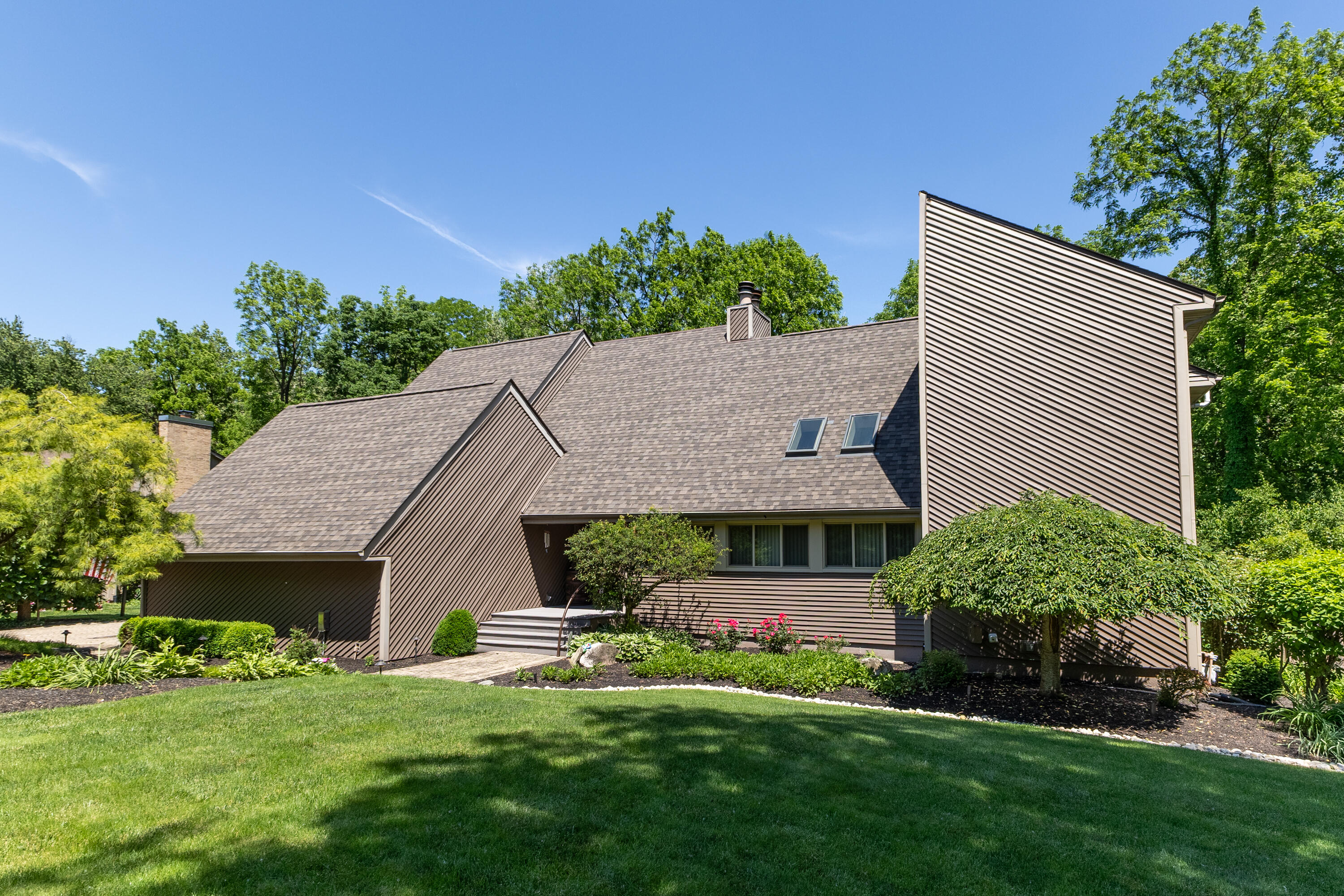 7655 Winding Way, Tipp City, Ohio 45371