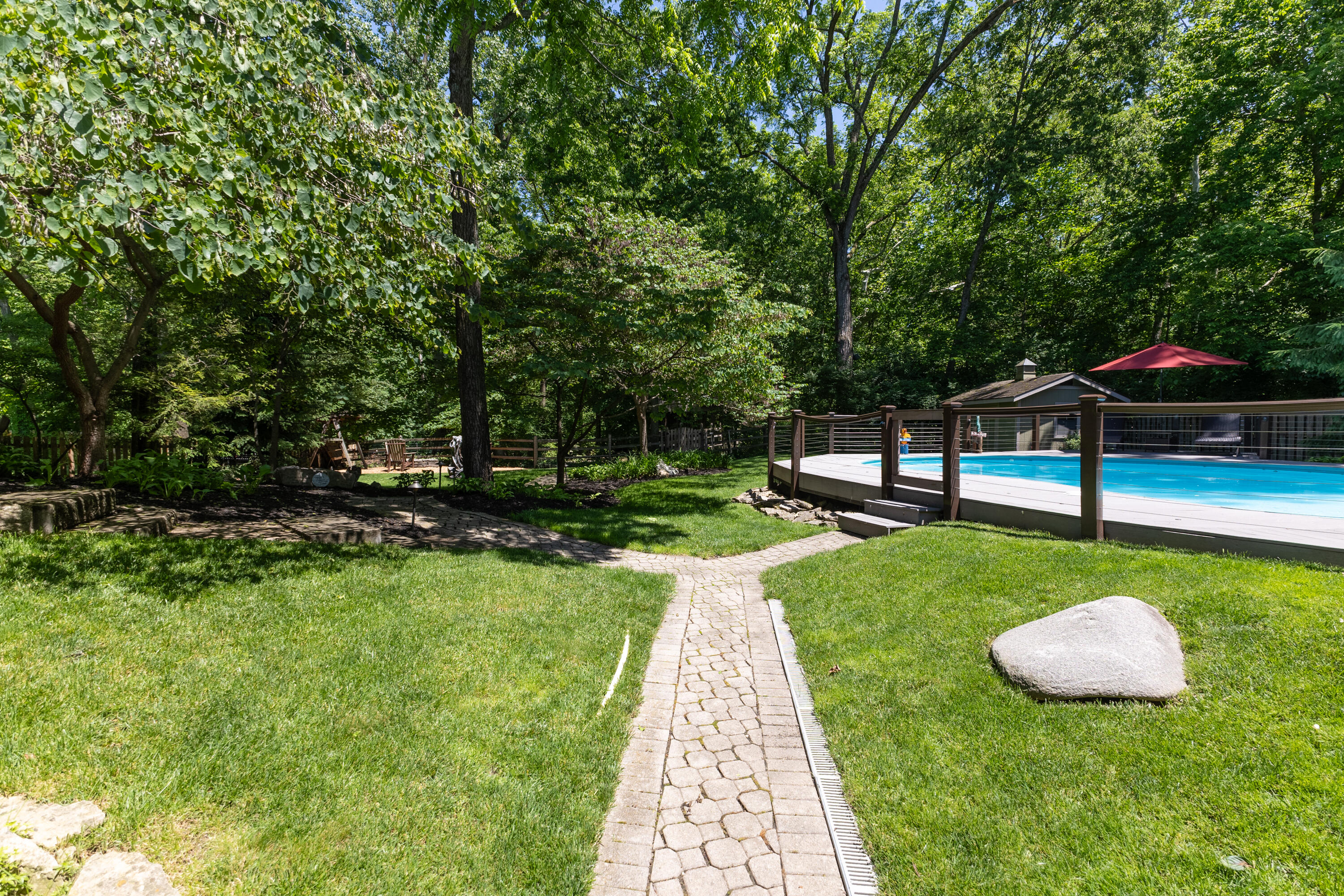 7655 Winding Way, Tipp City, Ohio 45371