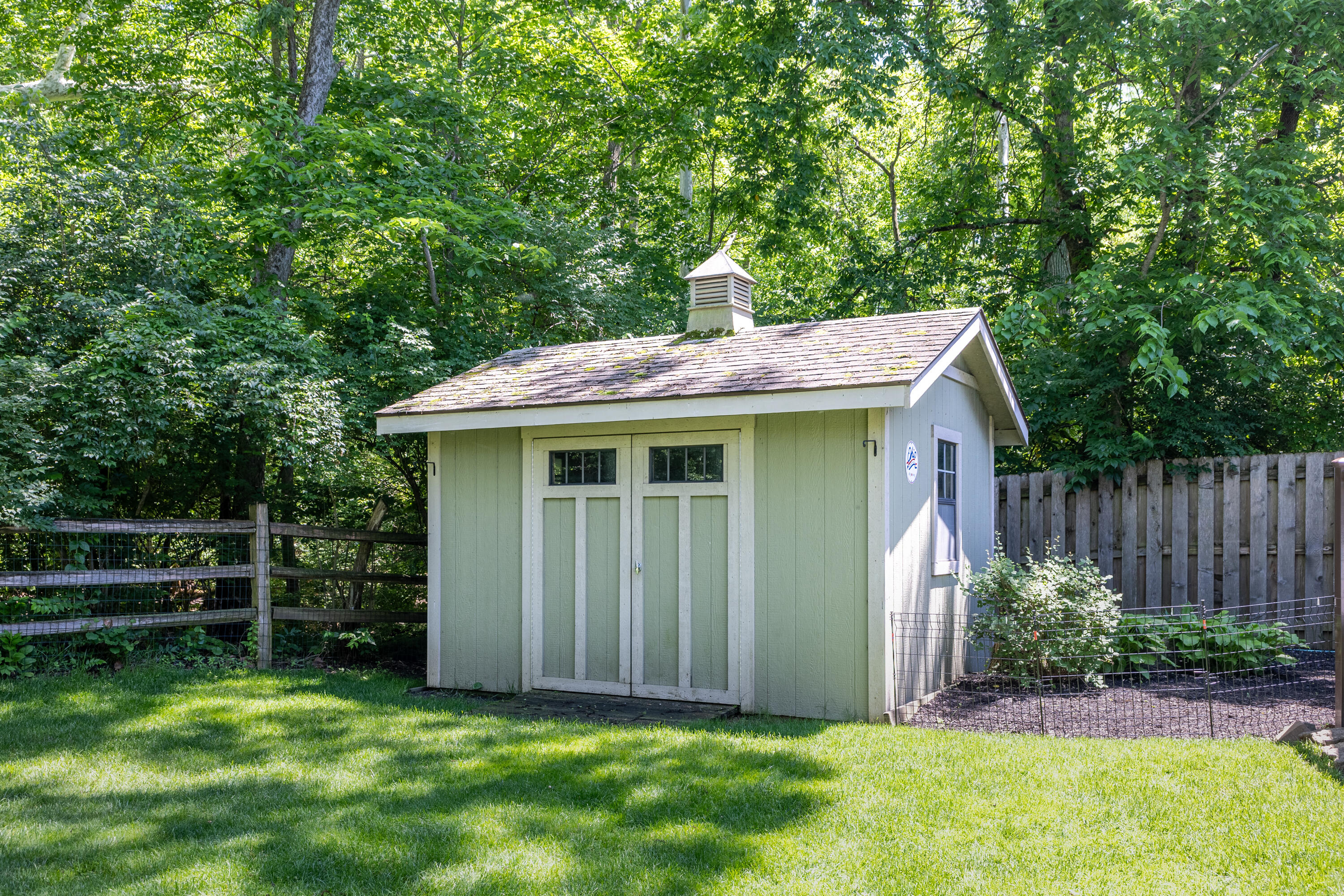 7655 Winding Way, Tipp City, Ohio 45371