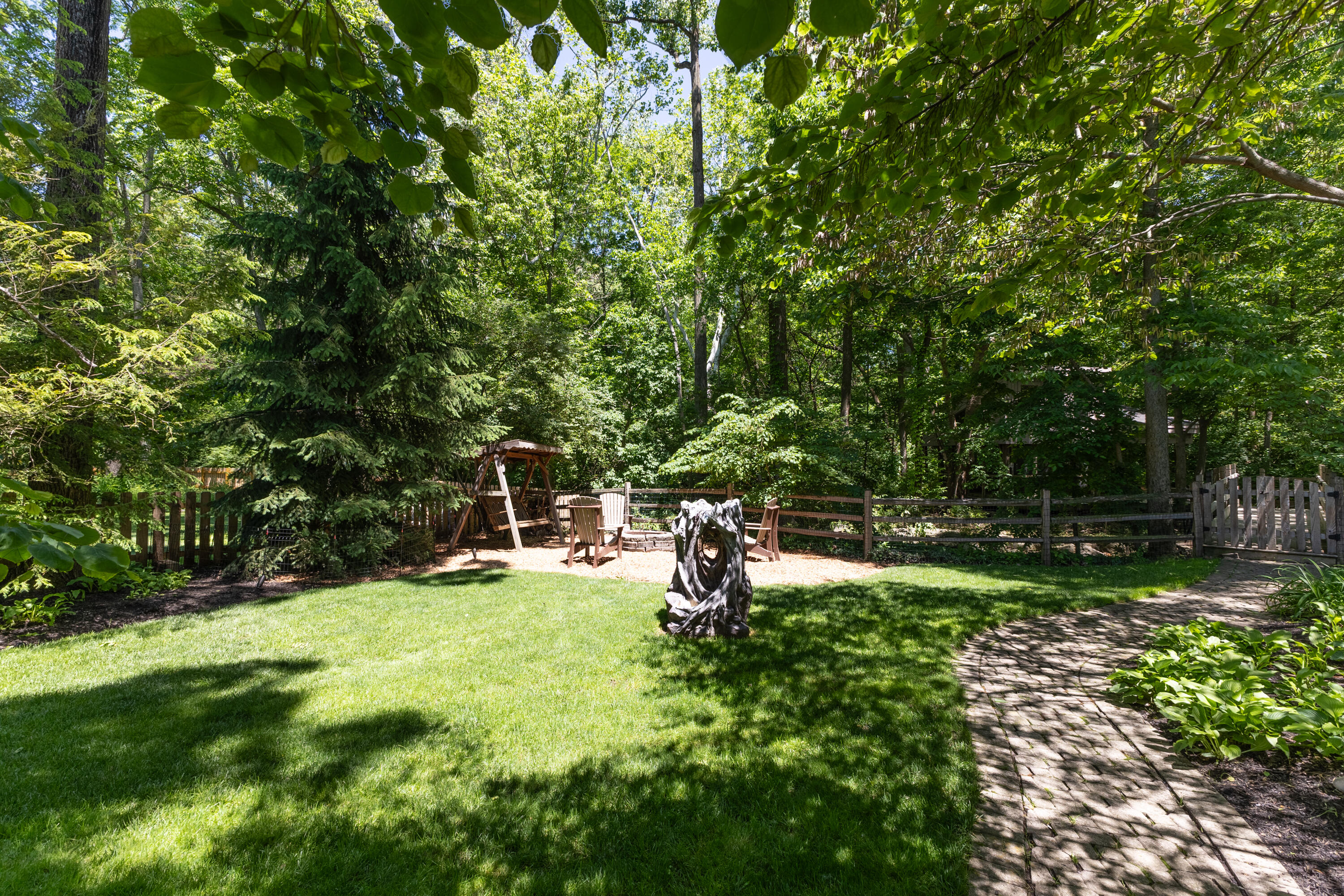 7655 Winding Way, Tipp City, Ohio 45371