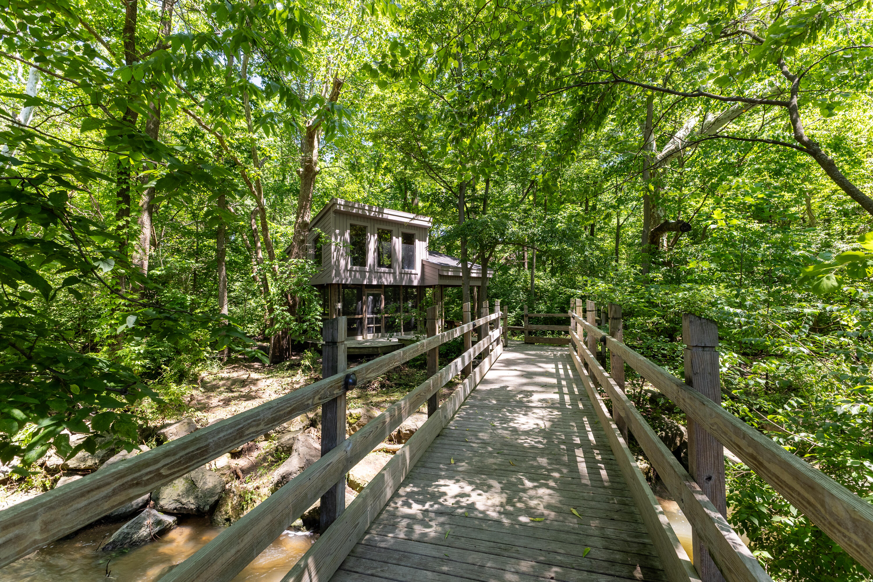 7655 Winding Way, Tipp City, Ohio 45371
