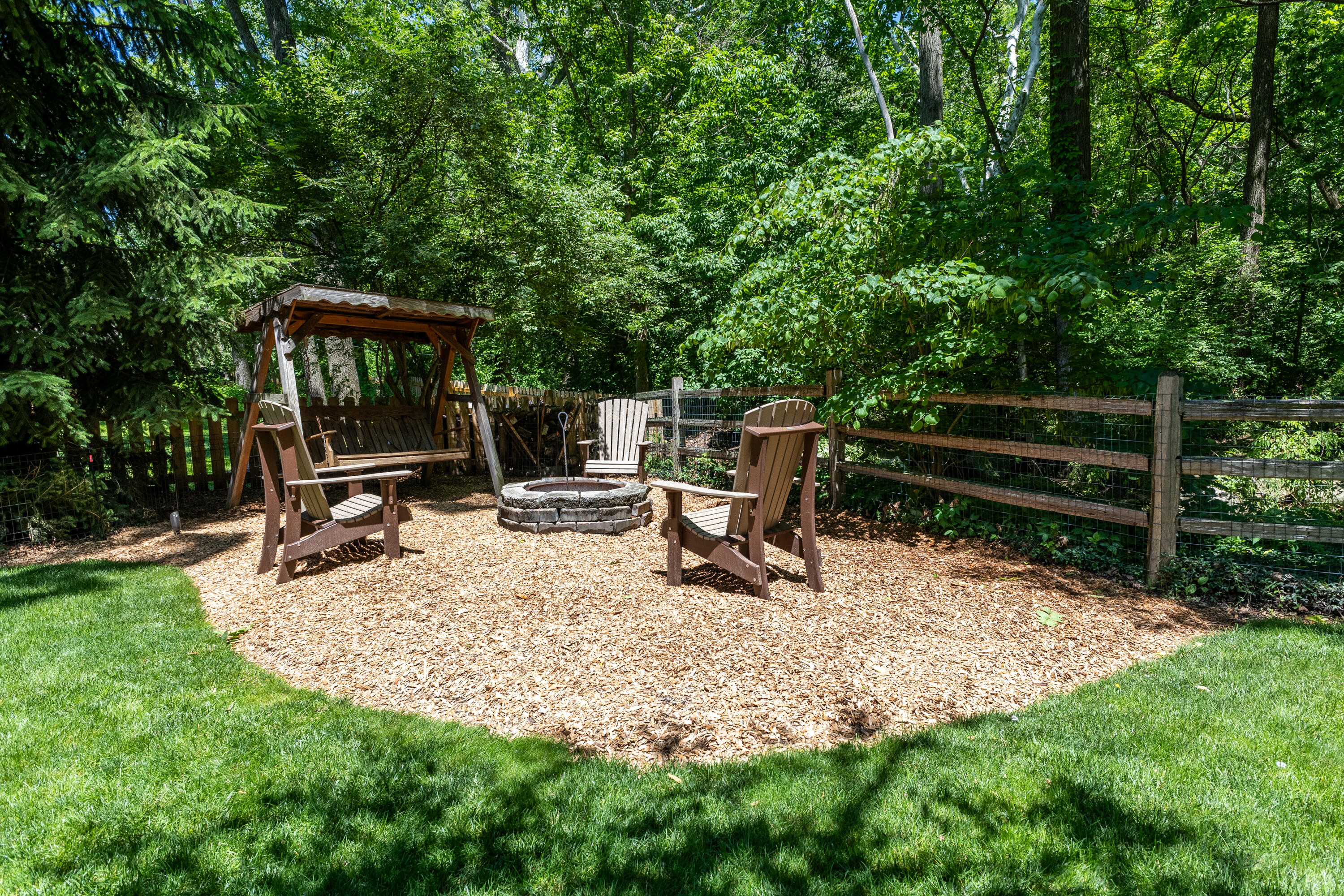 7655 Winding Way, Tipp City, Ohio 45371