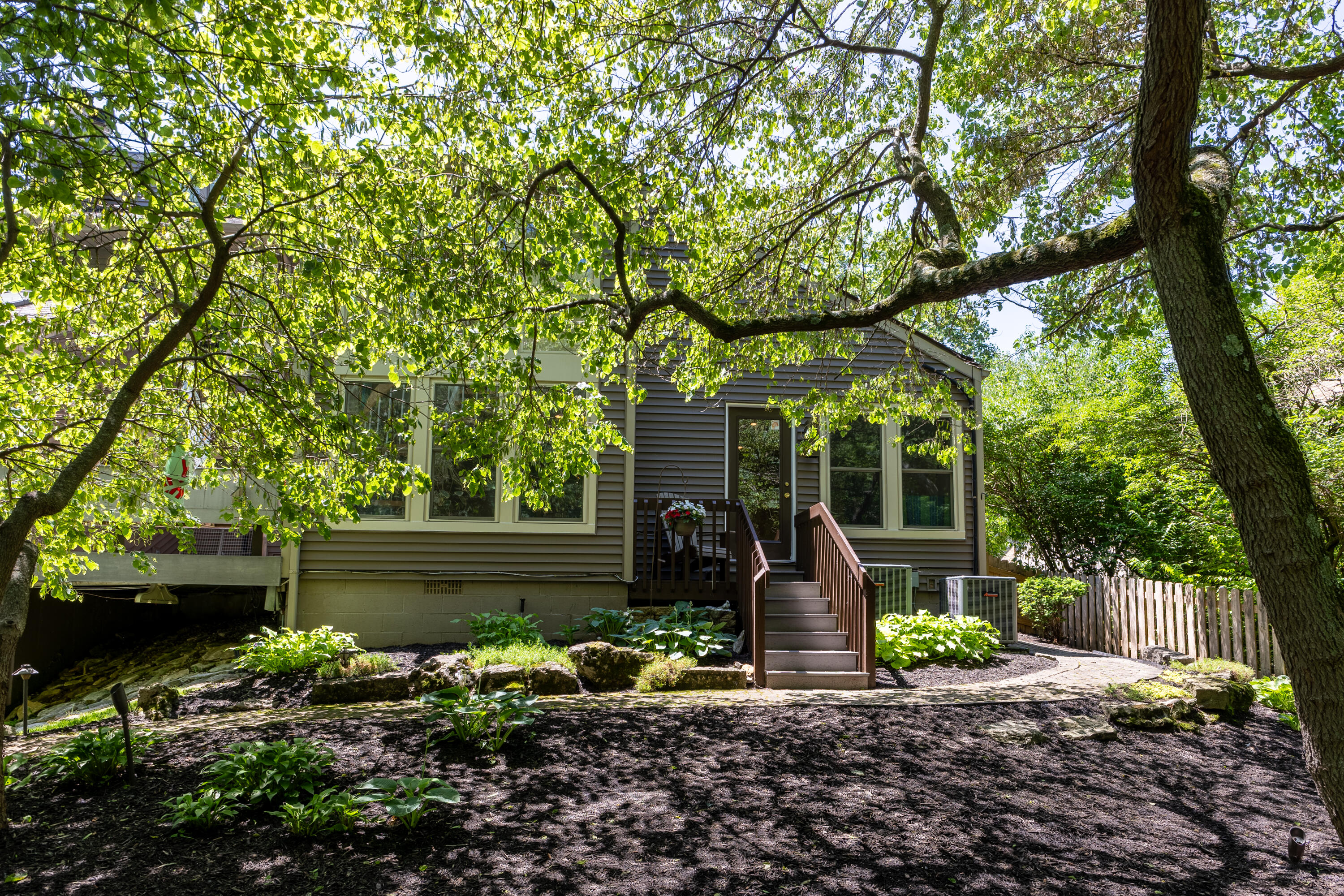 7655 Winding Way, Tipp City, Ohio 45371