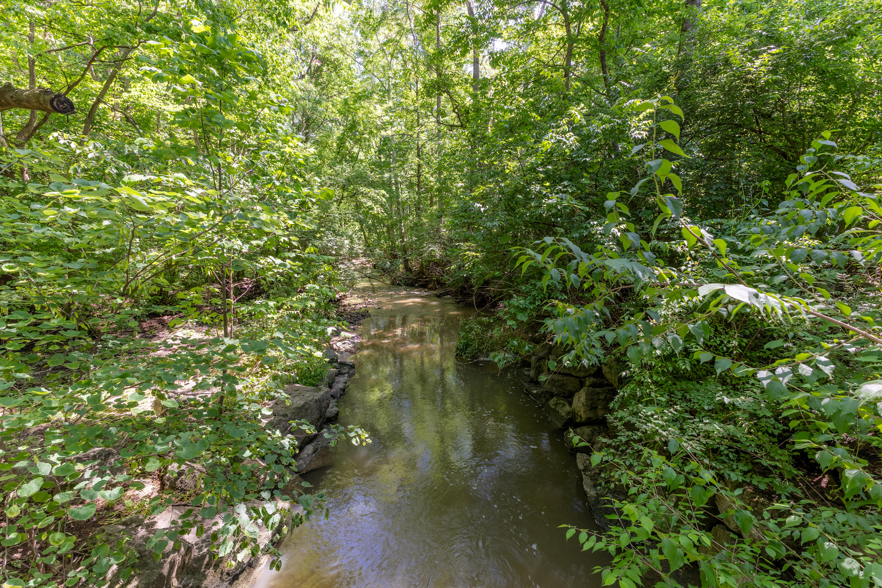 7655 Winding Way, Tipp City, Ohio 45371