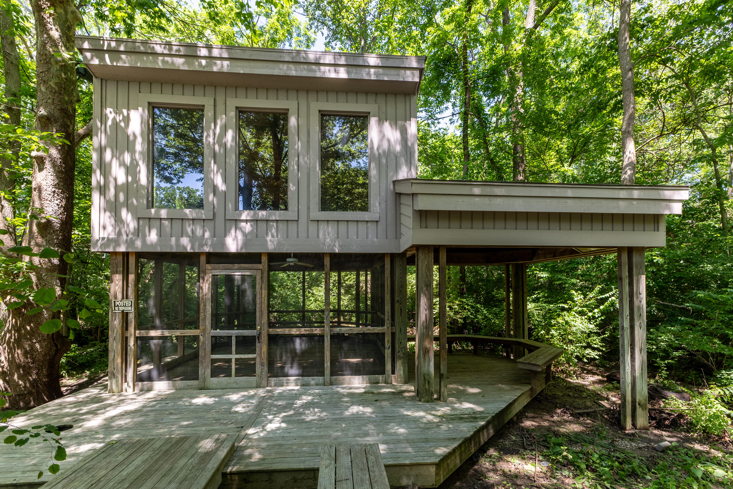 7655 Winding Way, Tipp City, Ohio 45371