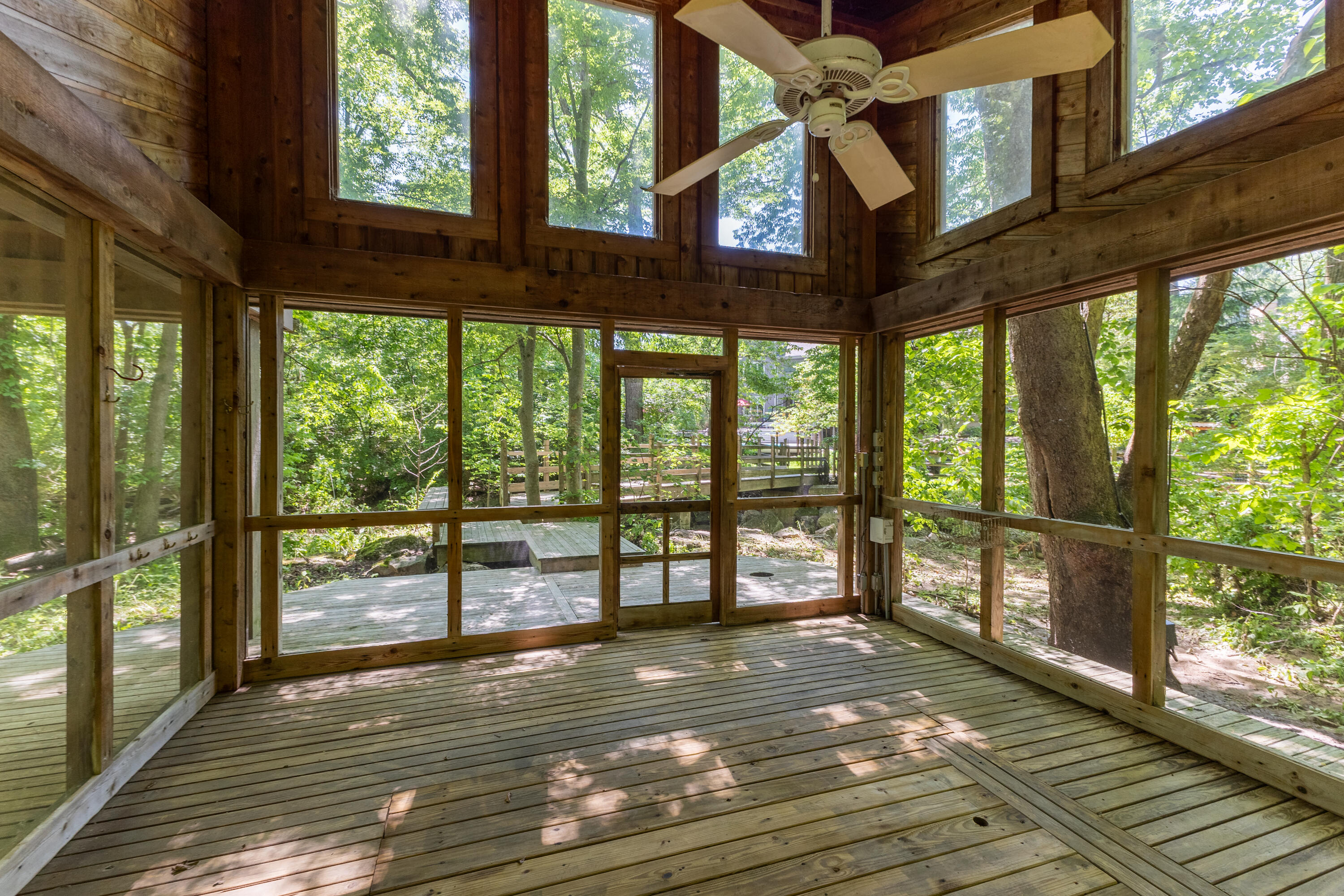 7655 Winding Way, Tipp City, Ohio 45371