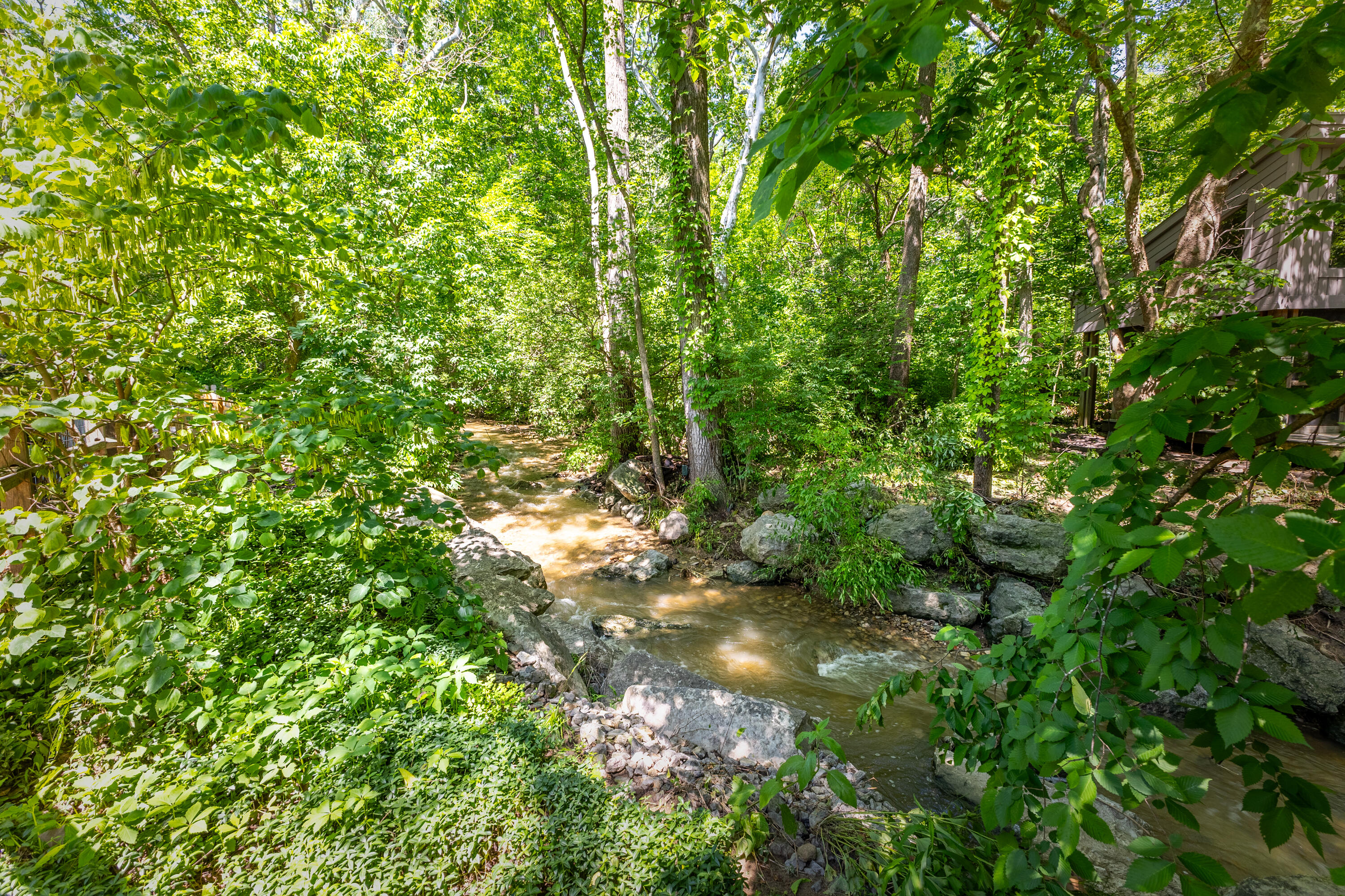 7655 Winding Way, Tipp City, Ohio 45371