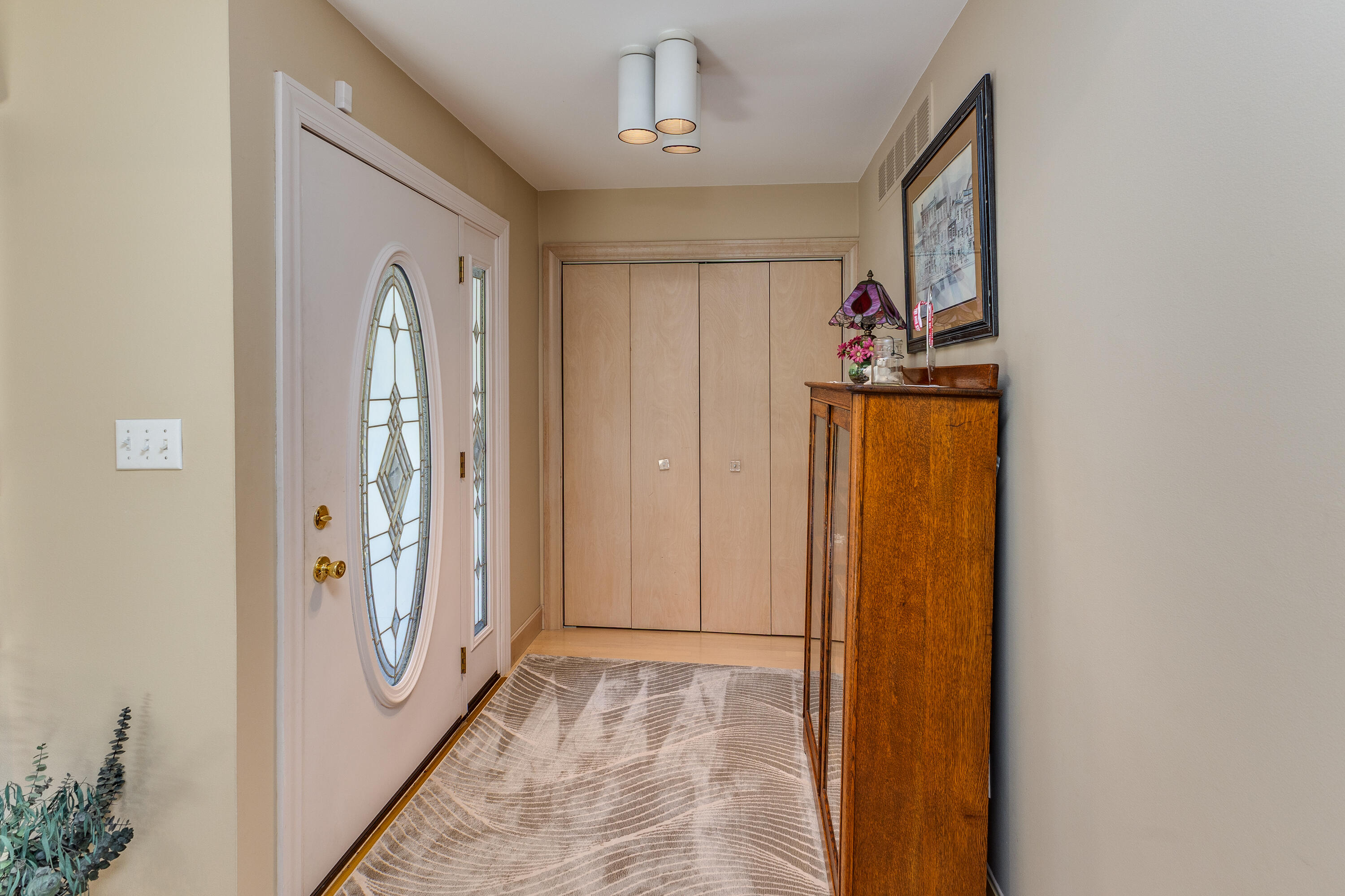 7655 Winding Way, Tipp City, Ohio 45371
