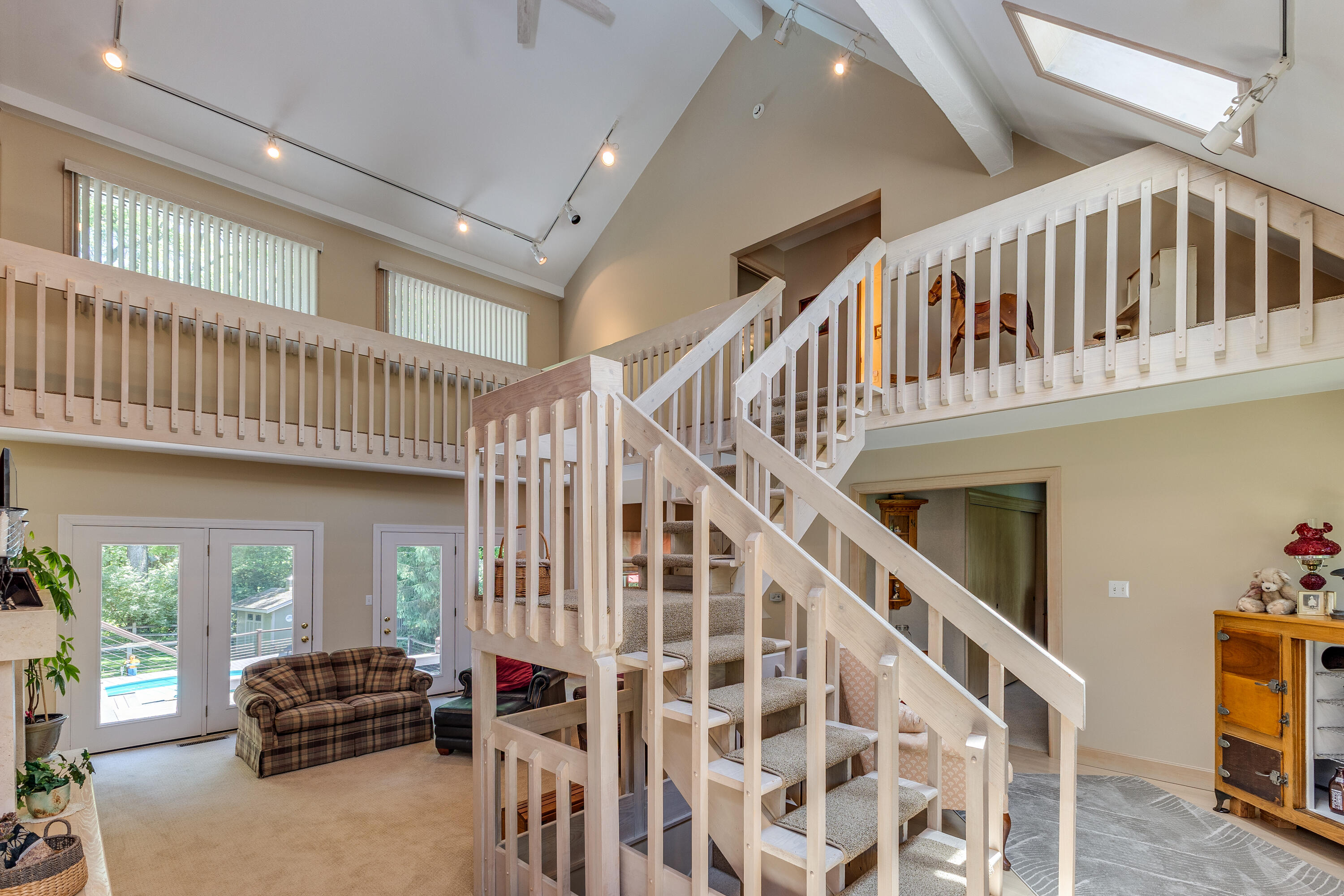 7655 Winding Way, Tipp City, Ohio 45371