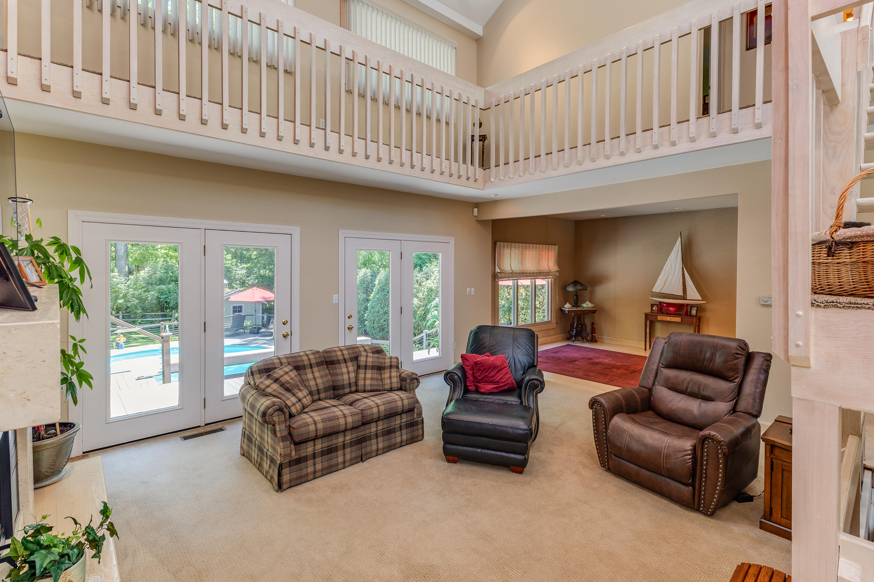 7655 Winding Way, Tipp City, Ohio 45371