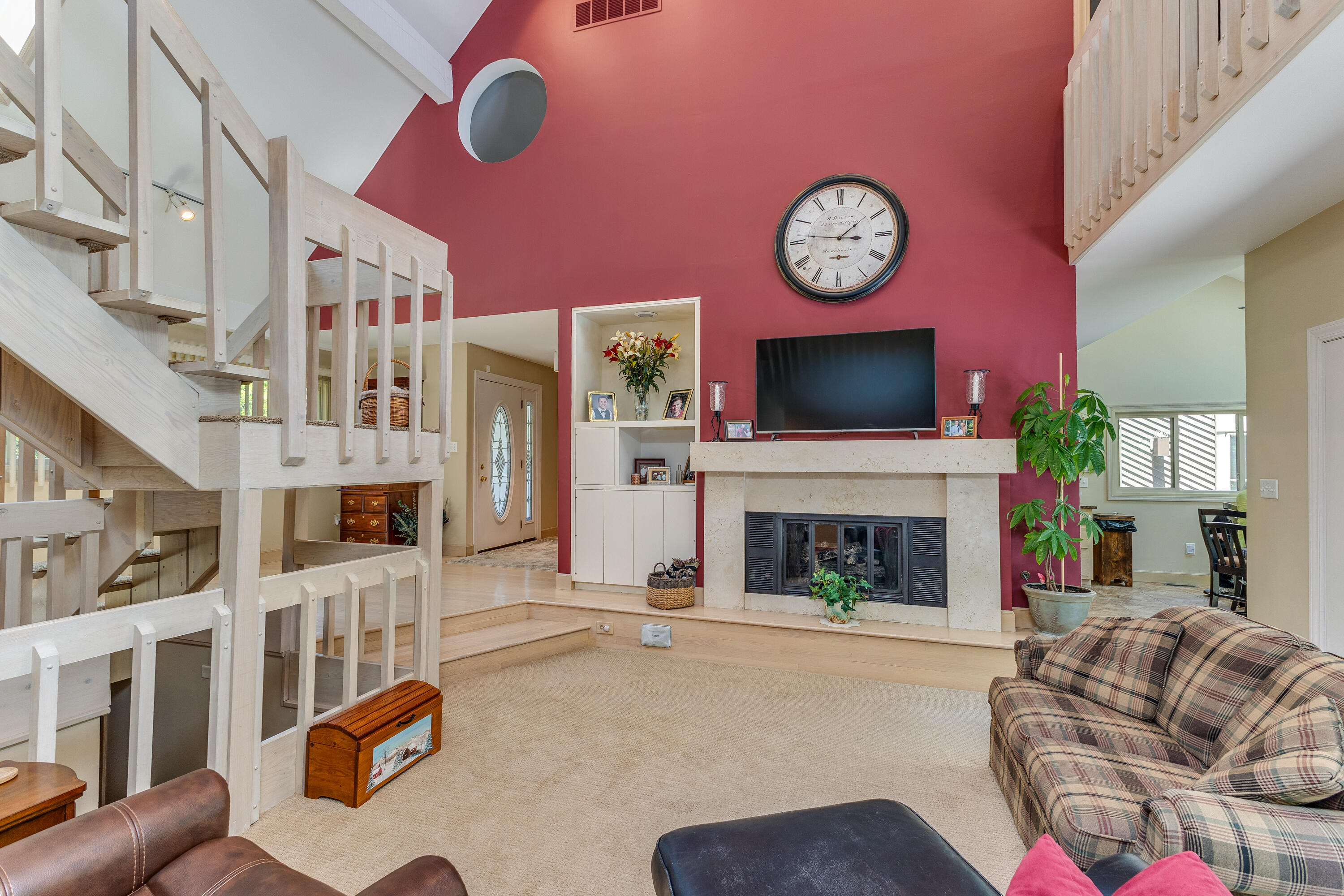 7655 Winding Way, Tipp City, Ohio 45371