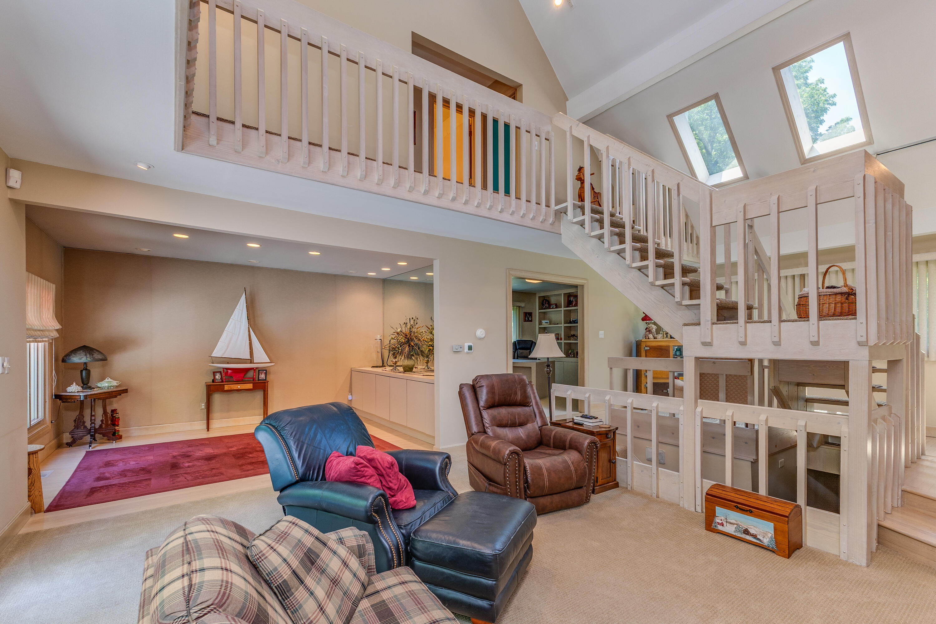 7655 Winding Way, Tipp City, Ohio 45371
