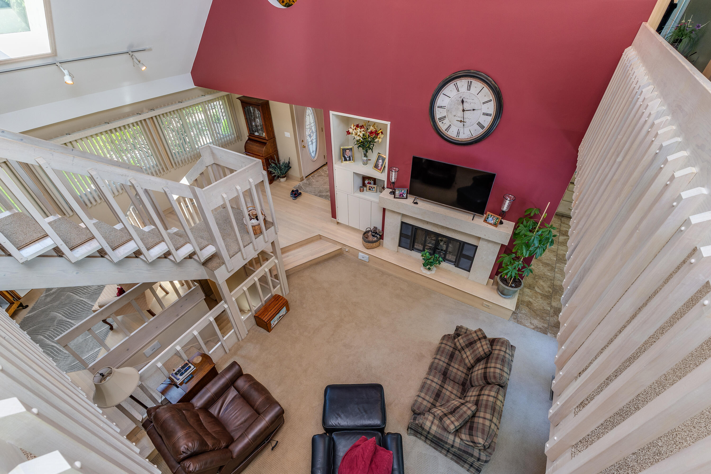 7655 Winding Way, Tipp City, Ohio 45371