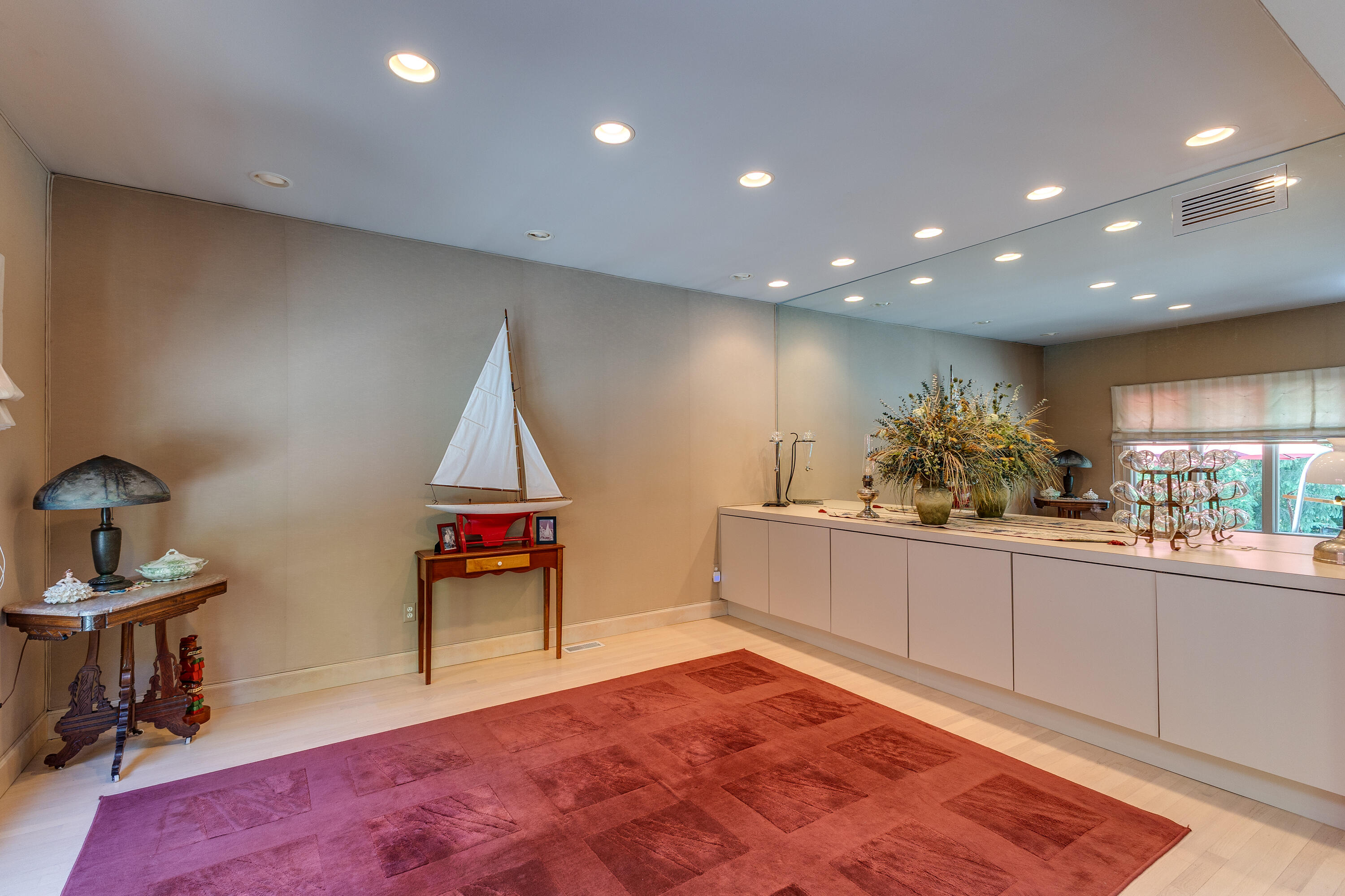 7655 Winding Way, Tipp City, Ohio 45371