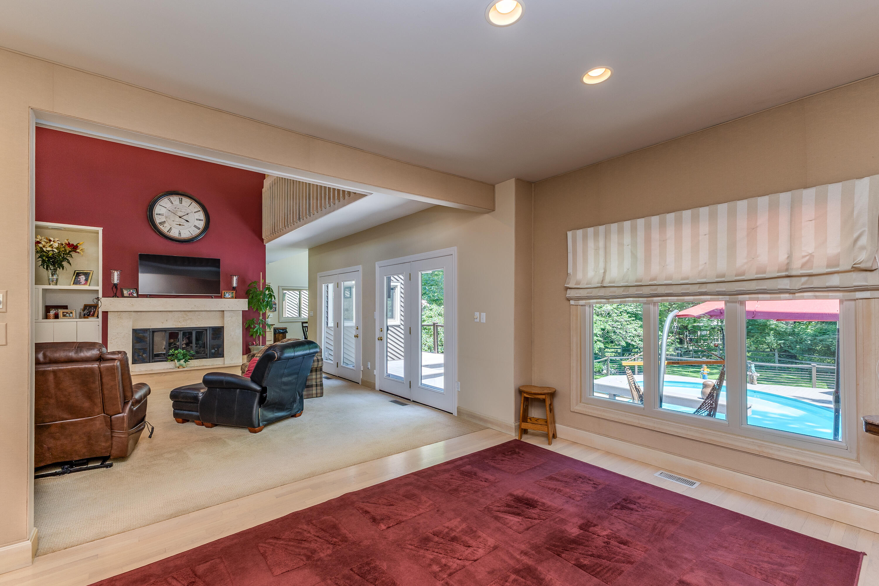 7655 Winding Way, Tipp City, Ohio 45371