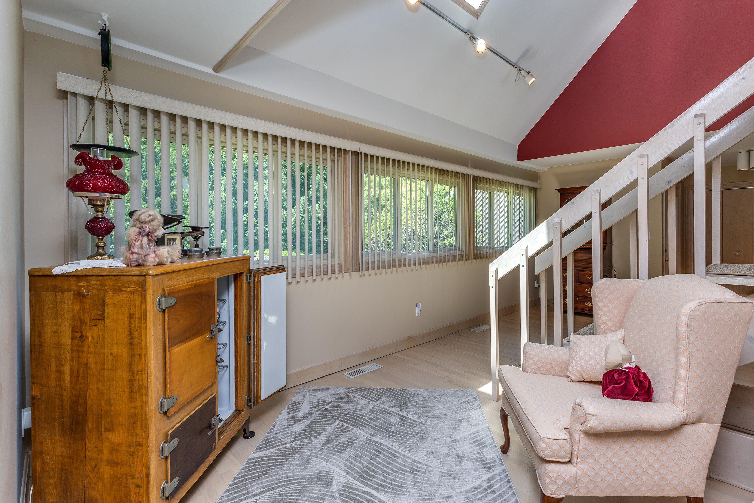 7655 Winding Way, Tipp City, Ohio 45371