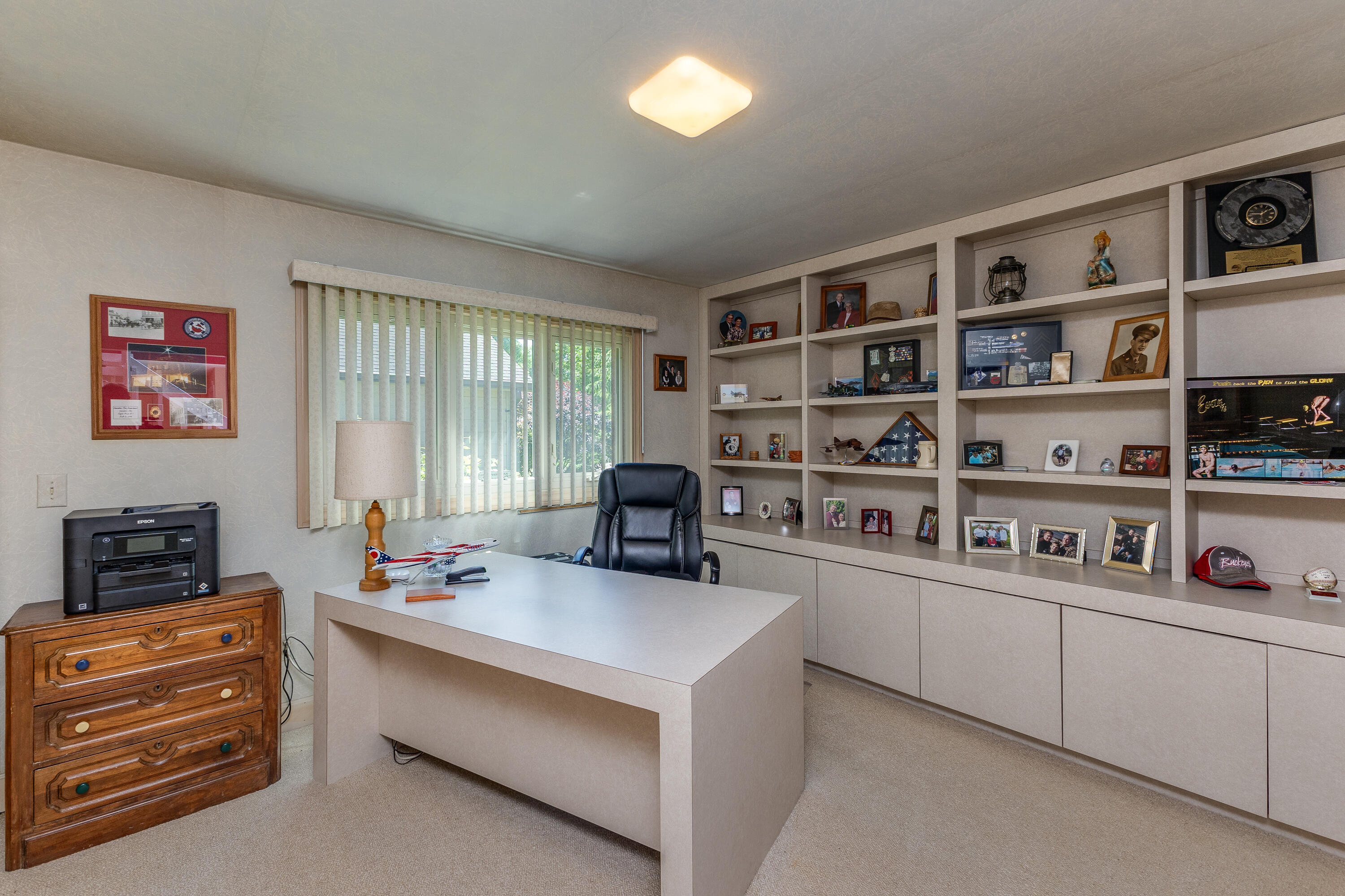 7655 Winding Way, Tipp City, Ohio 45371