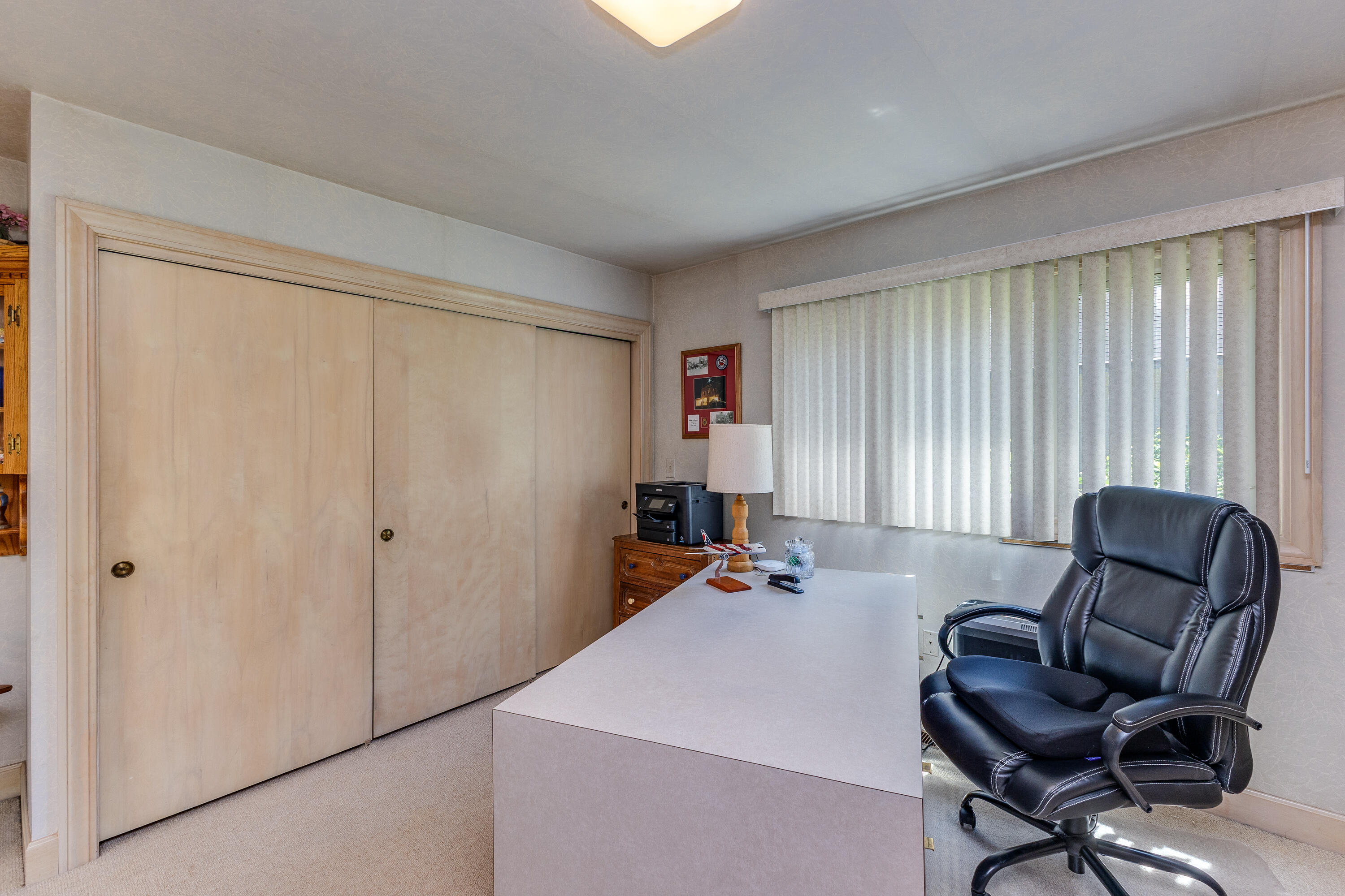 7655 Winding Way, Tipp City, Ohio 45371