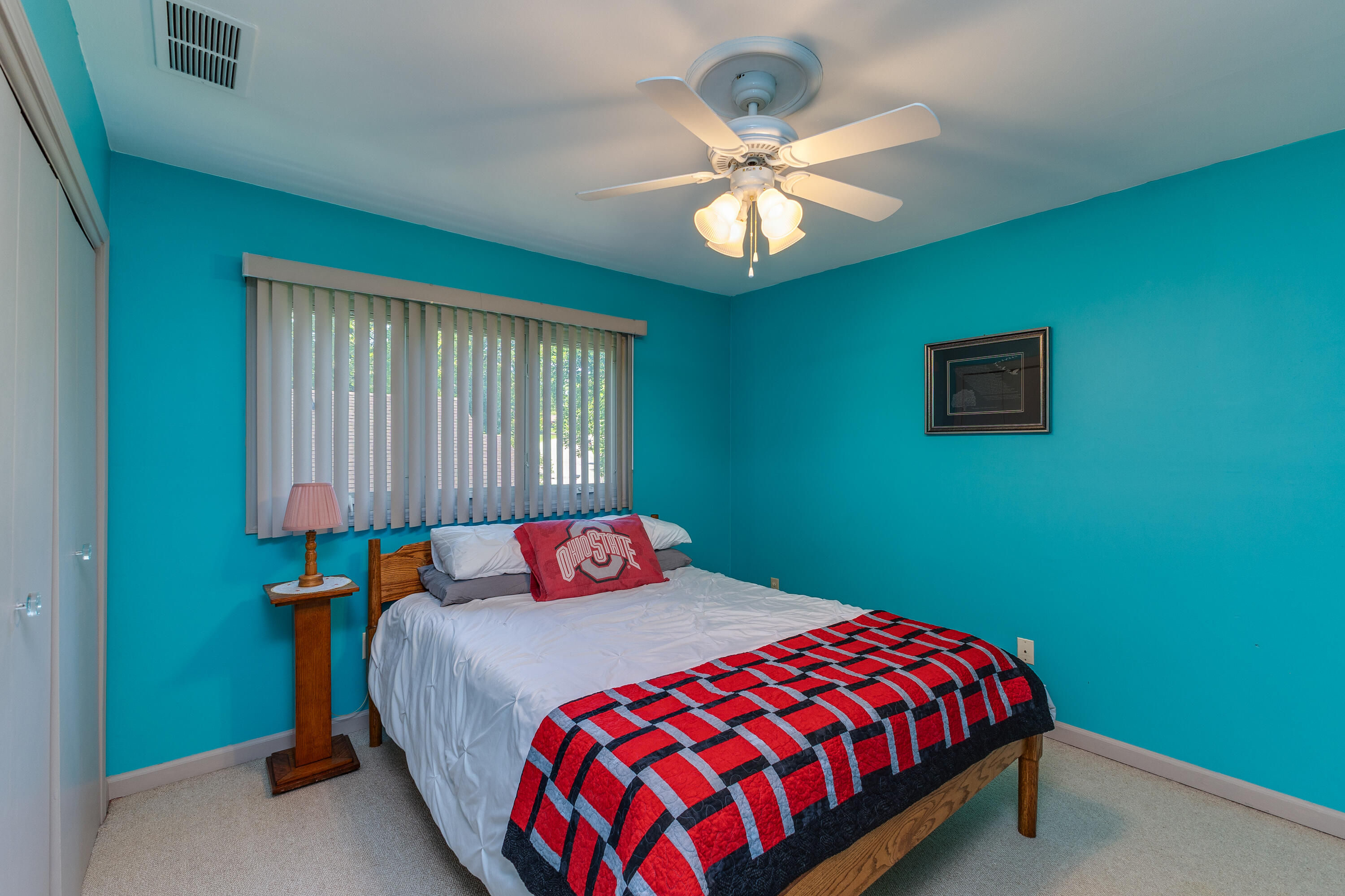 7655 Winding Way, Tipp City, Ohio 45371