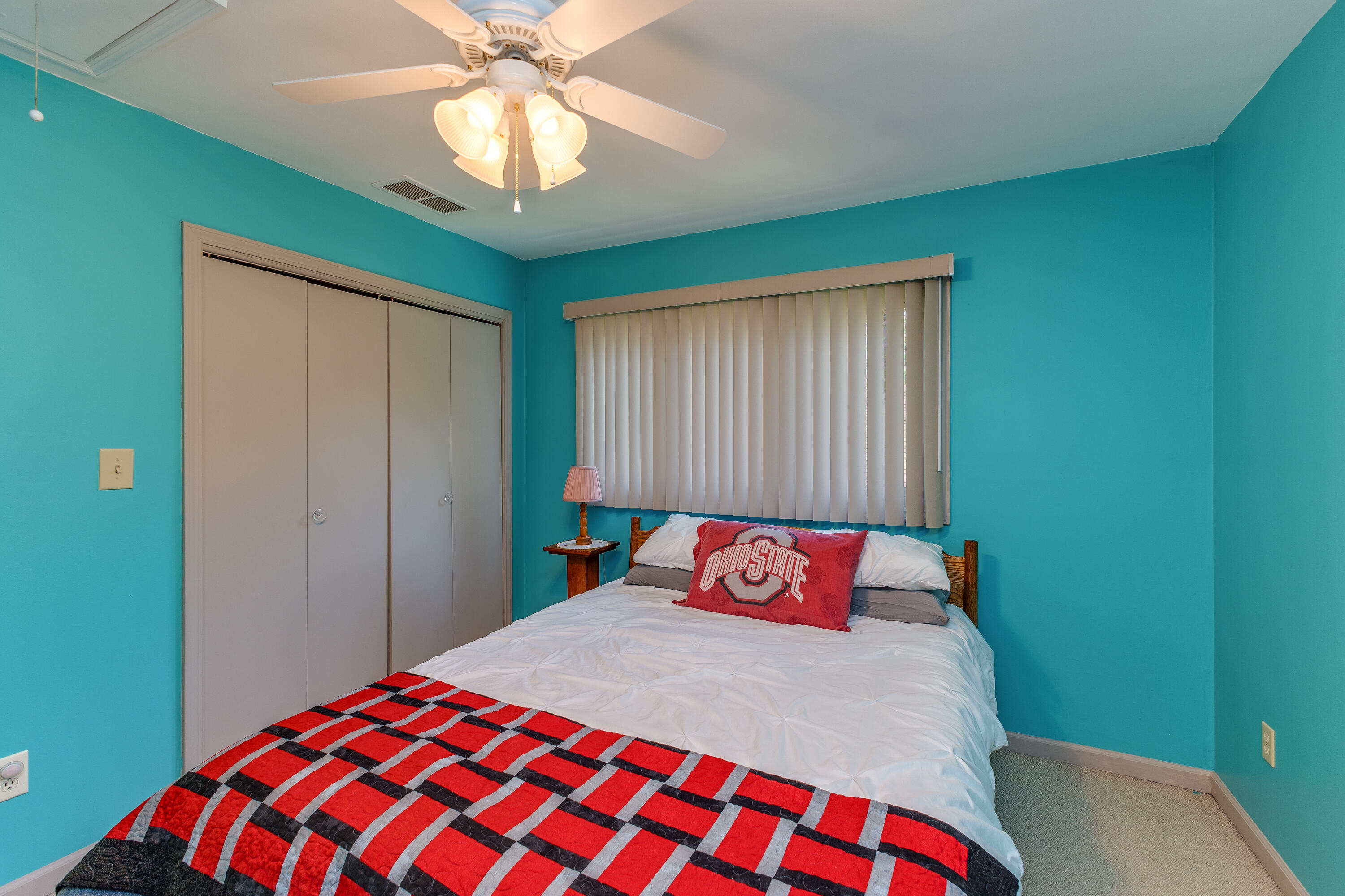 7655 Winding Way, Tipp City, Ohio 45371